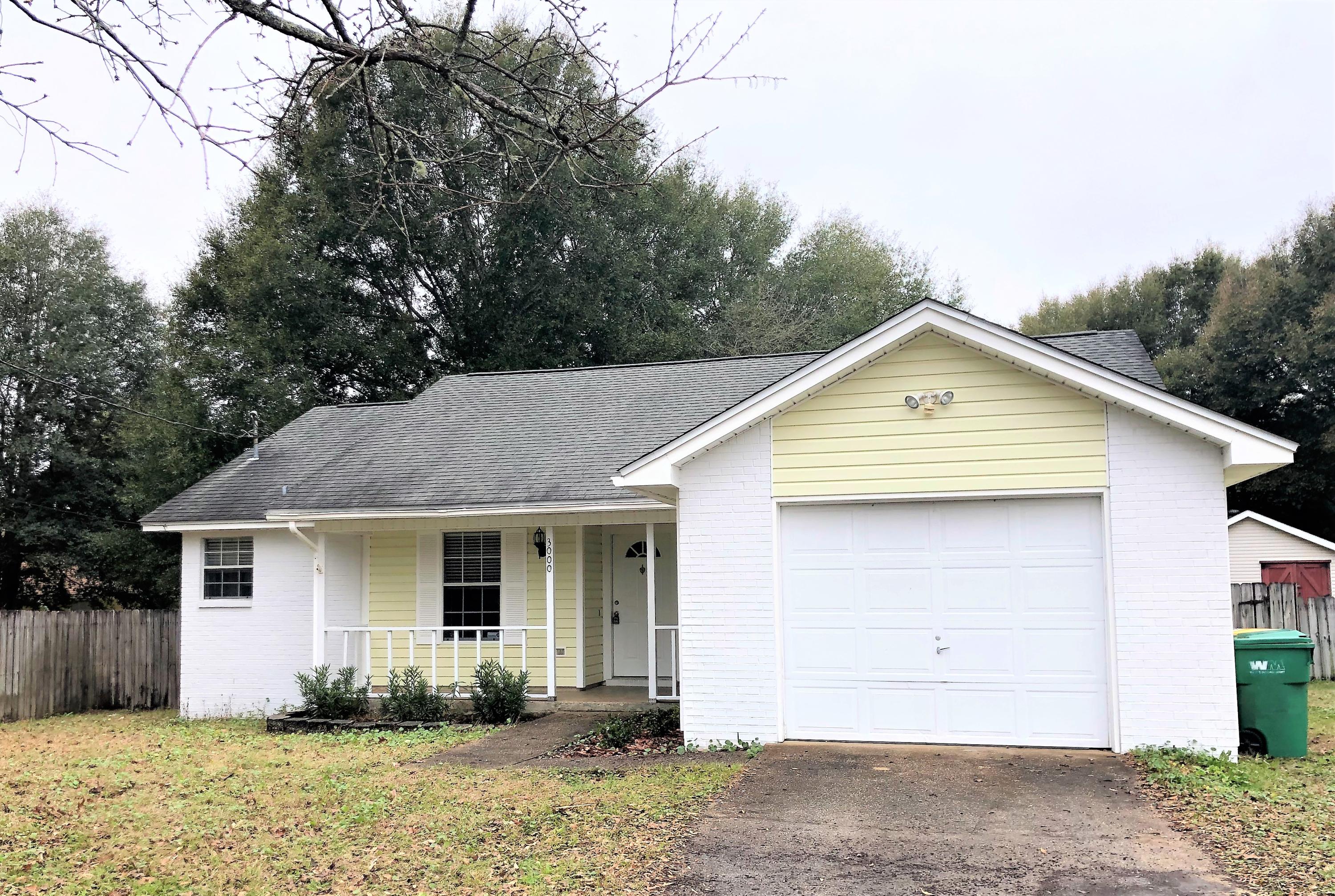 KINGS CROSSING PH 1 - Residential