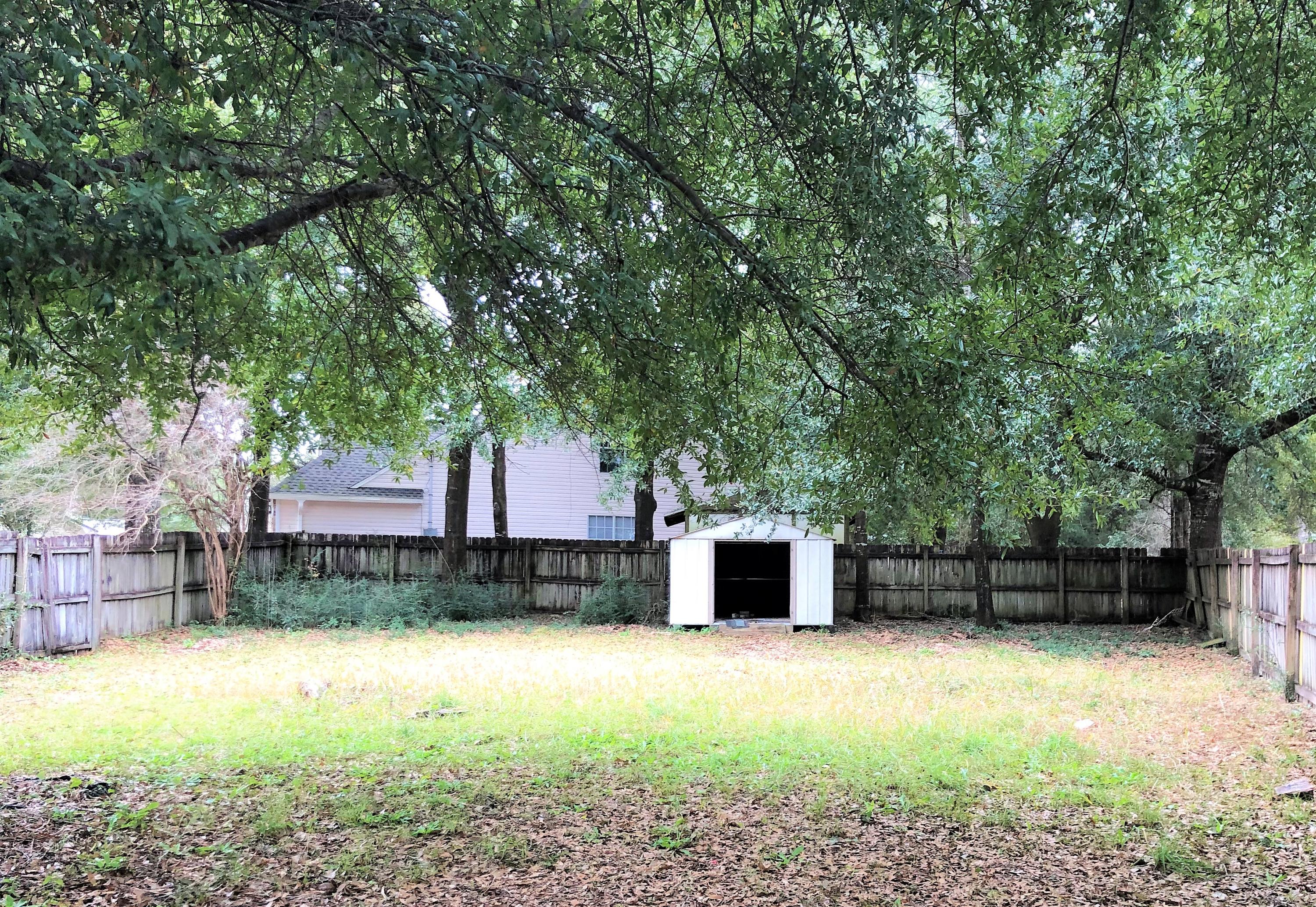 KINGS CROSSING PH 1 - Residential