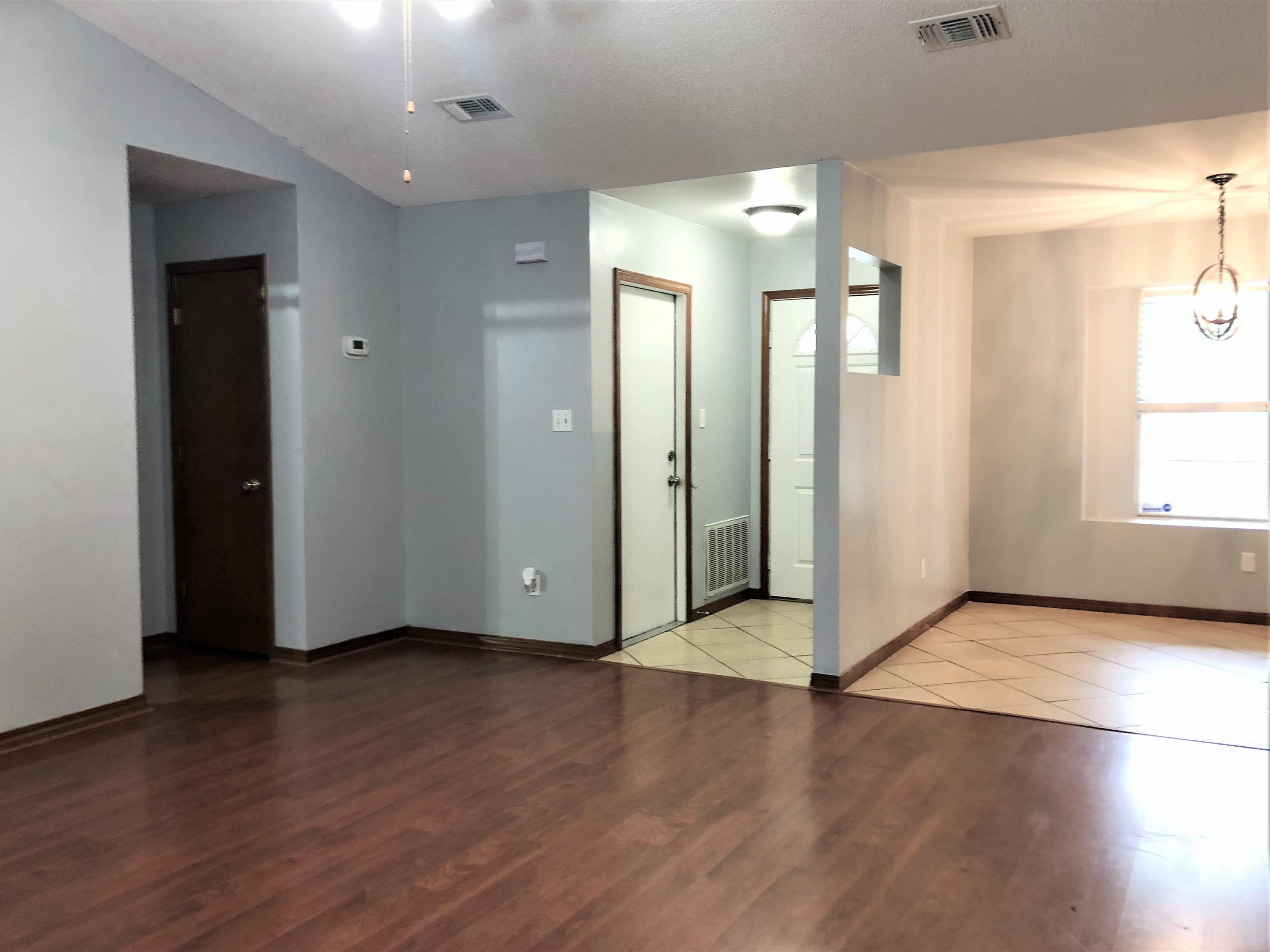 KINGS CROSSING PH 1 - Residential