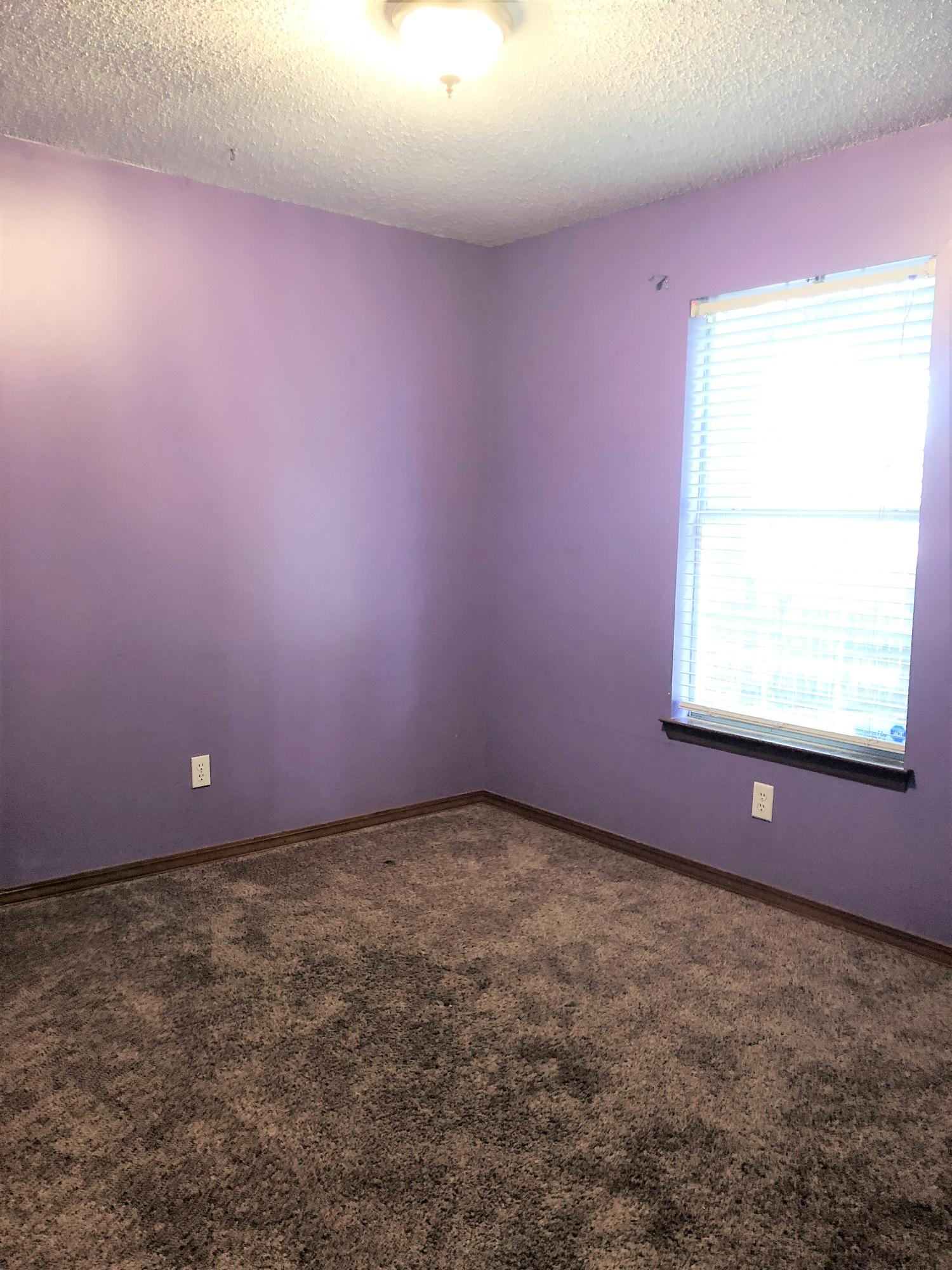 KINGS CROSSING PH 1 - Residential