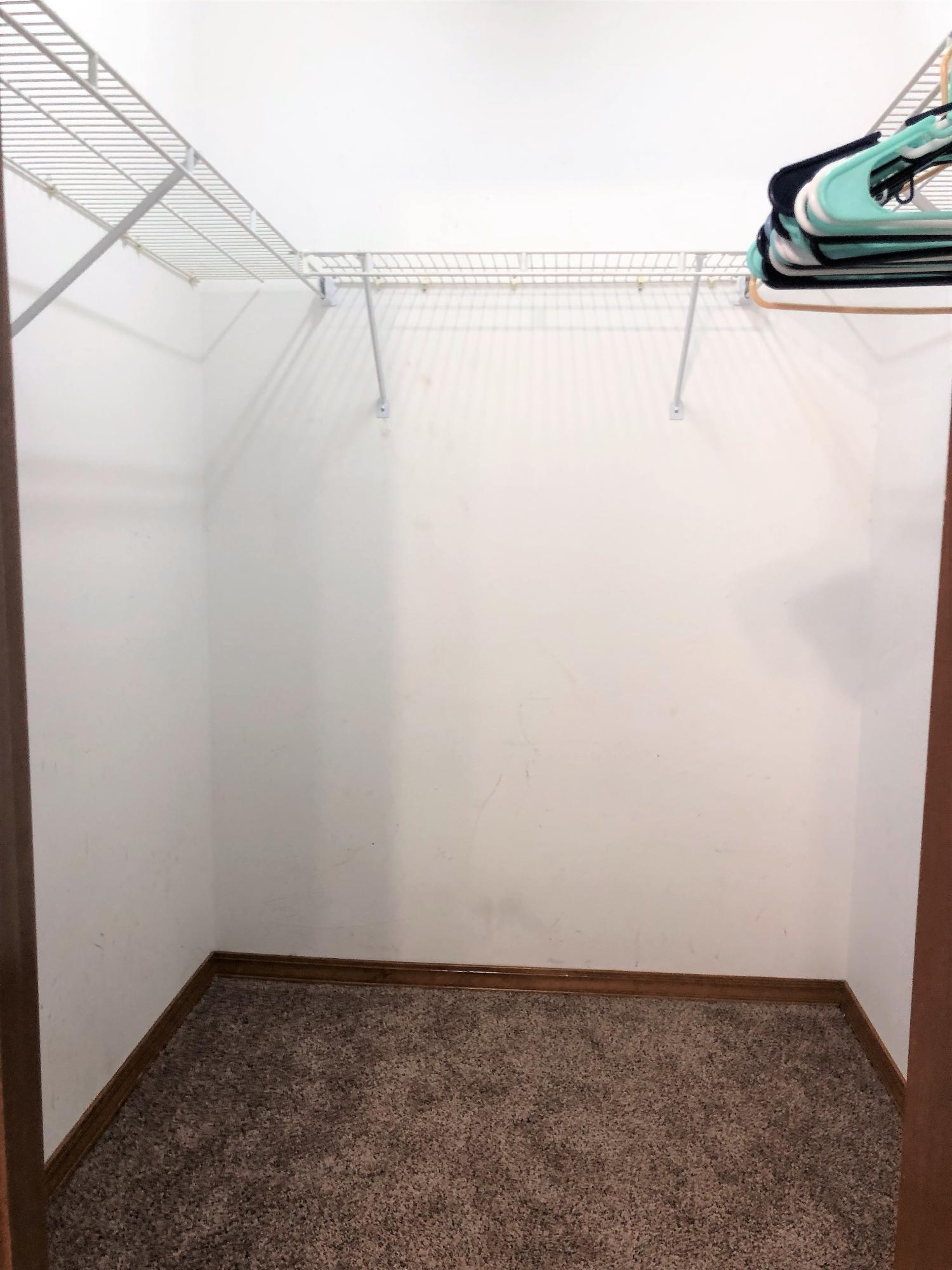 KINGS CROSSING PH 1 - Residential