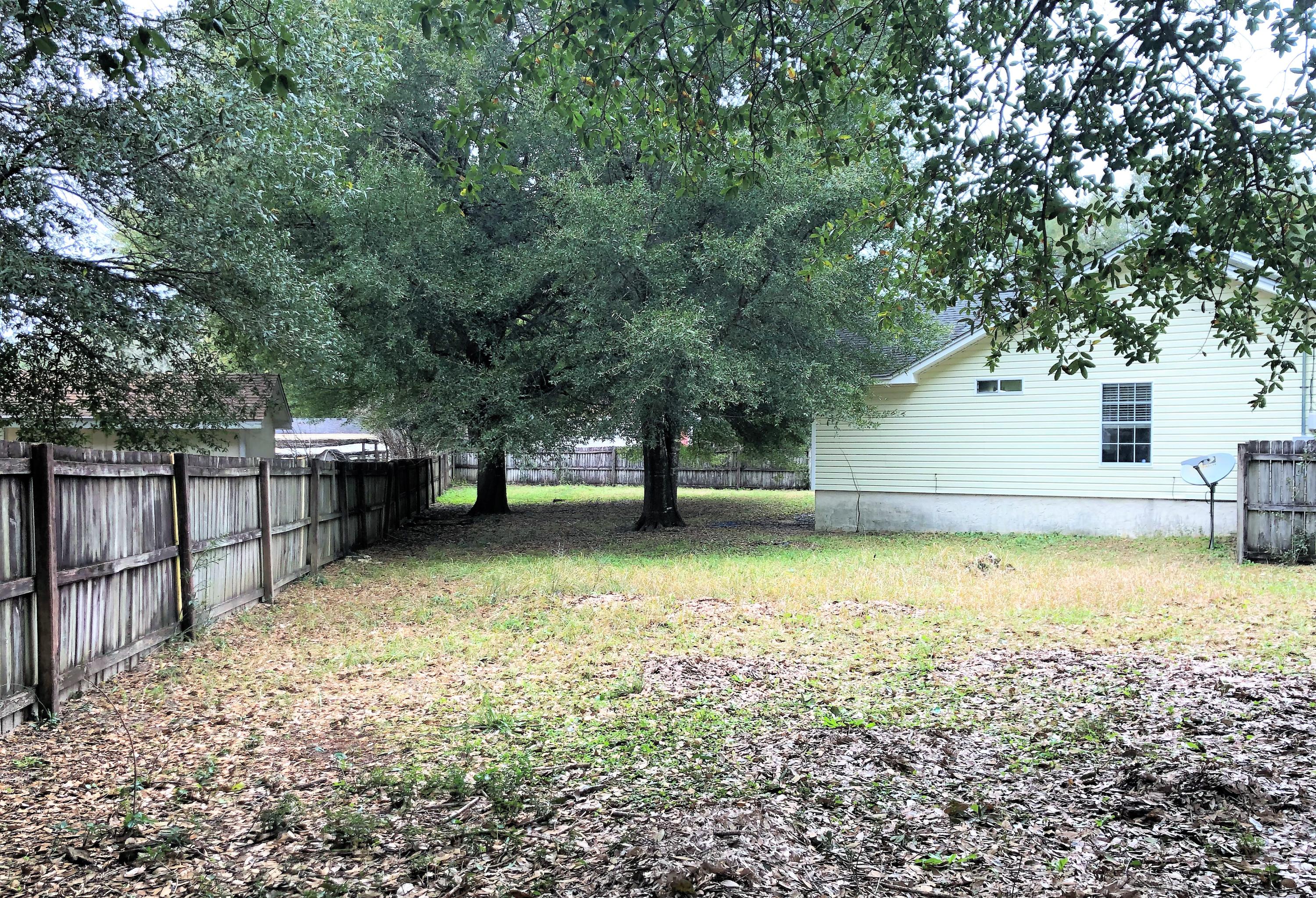 KINGS CROSSING PH 1 - Residential