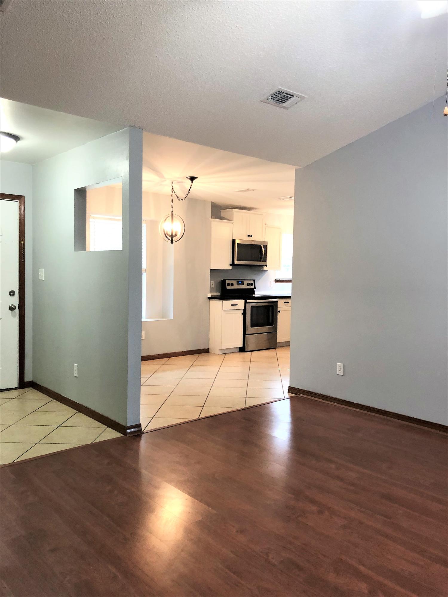 KINGS CROSSING PH 1 - Residential