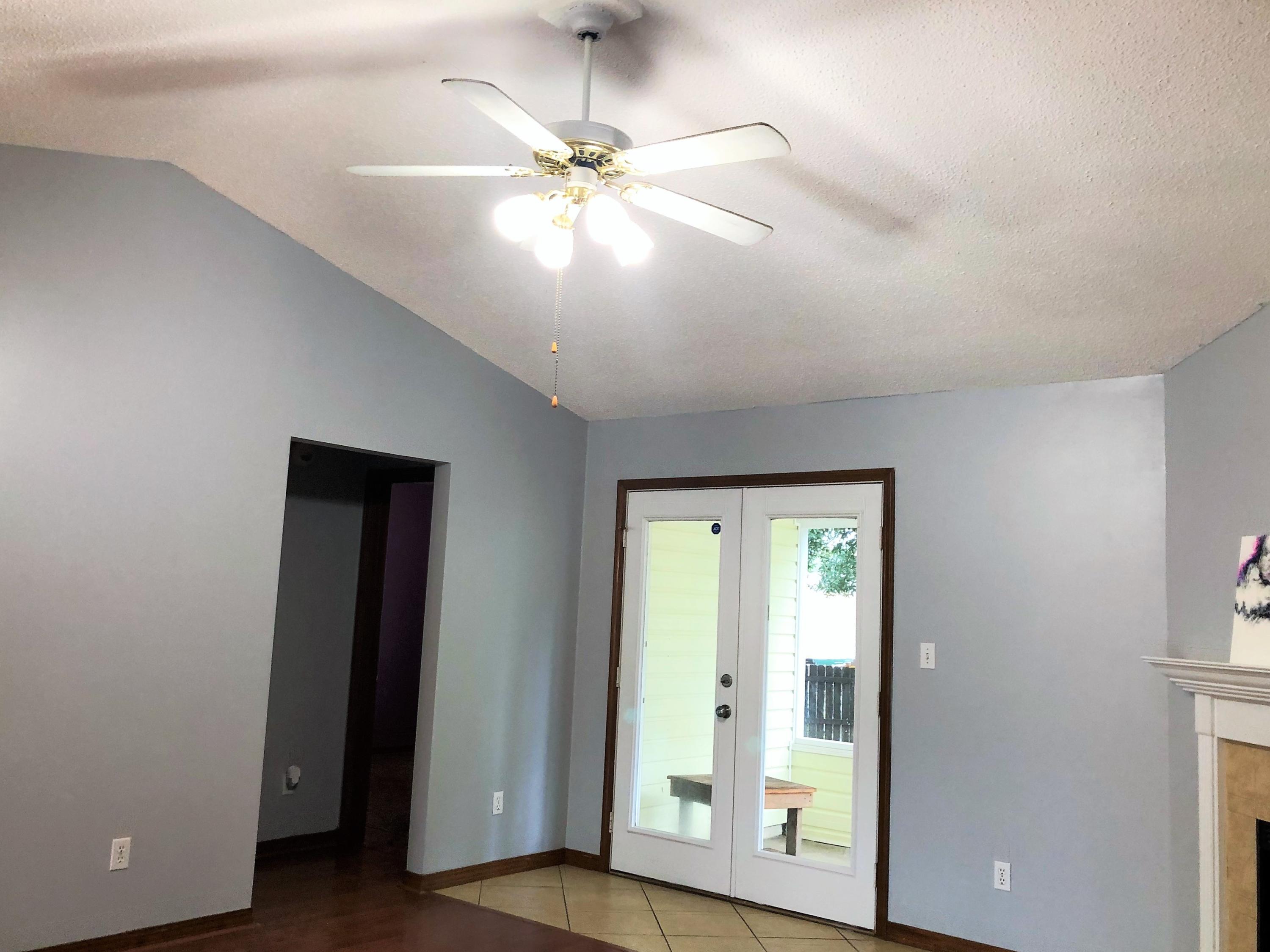 KINGS CROSSING PH 1 - Residential