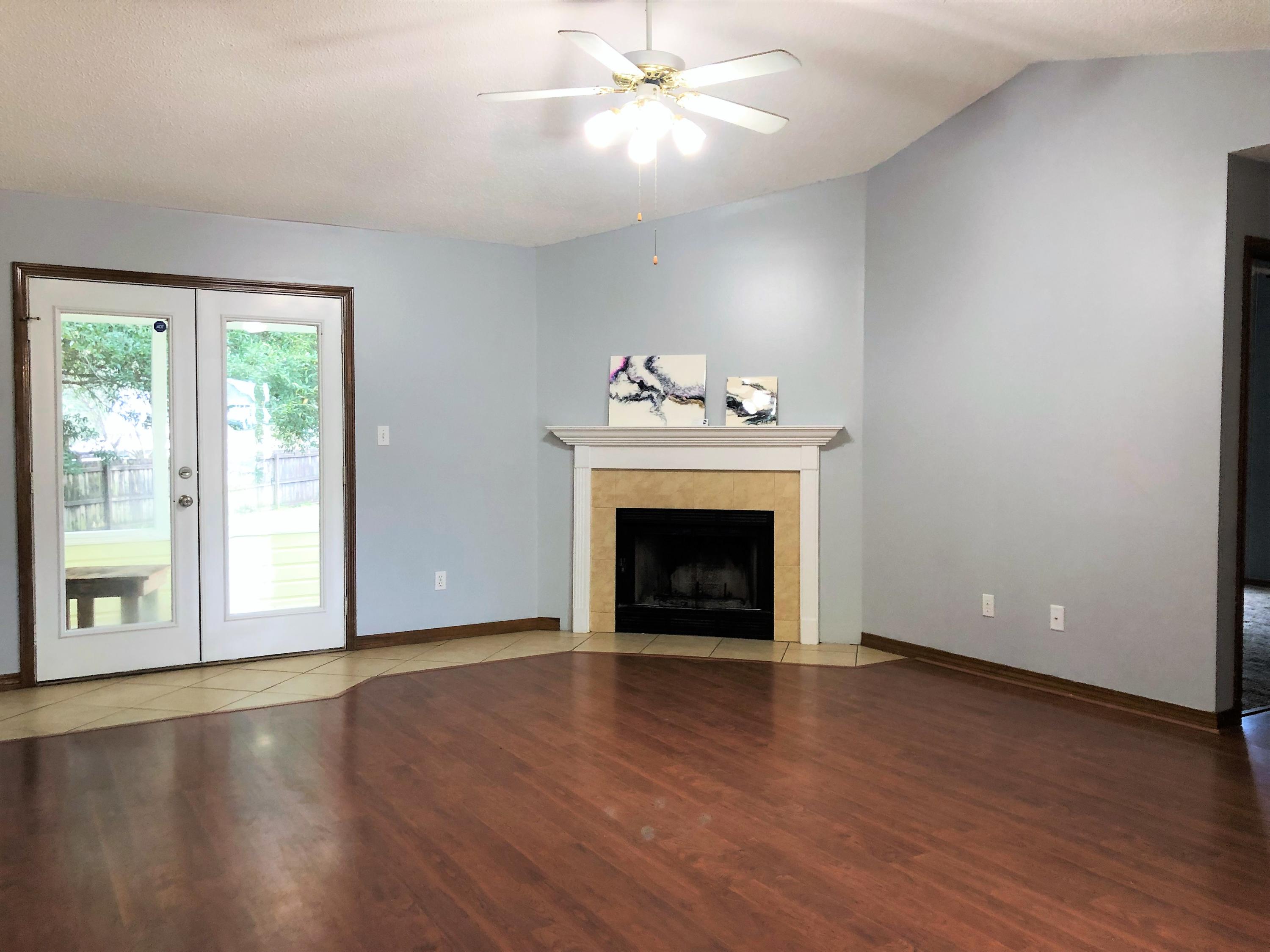 KINGS CROSSING PH 1 - Residential