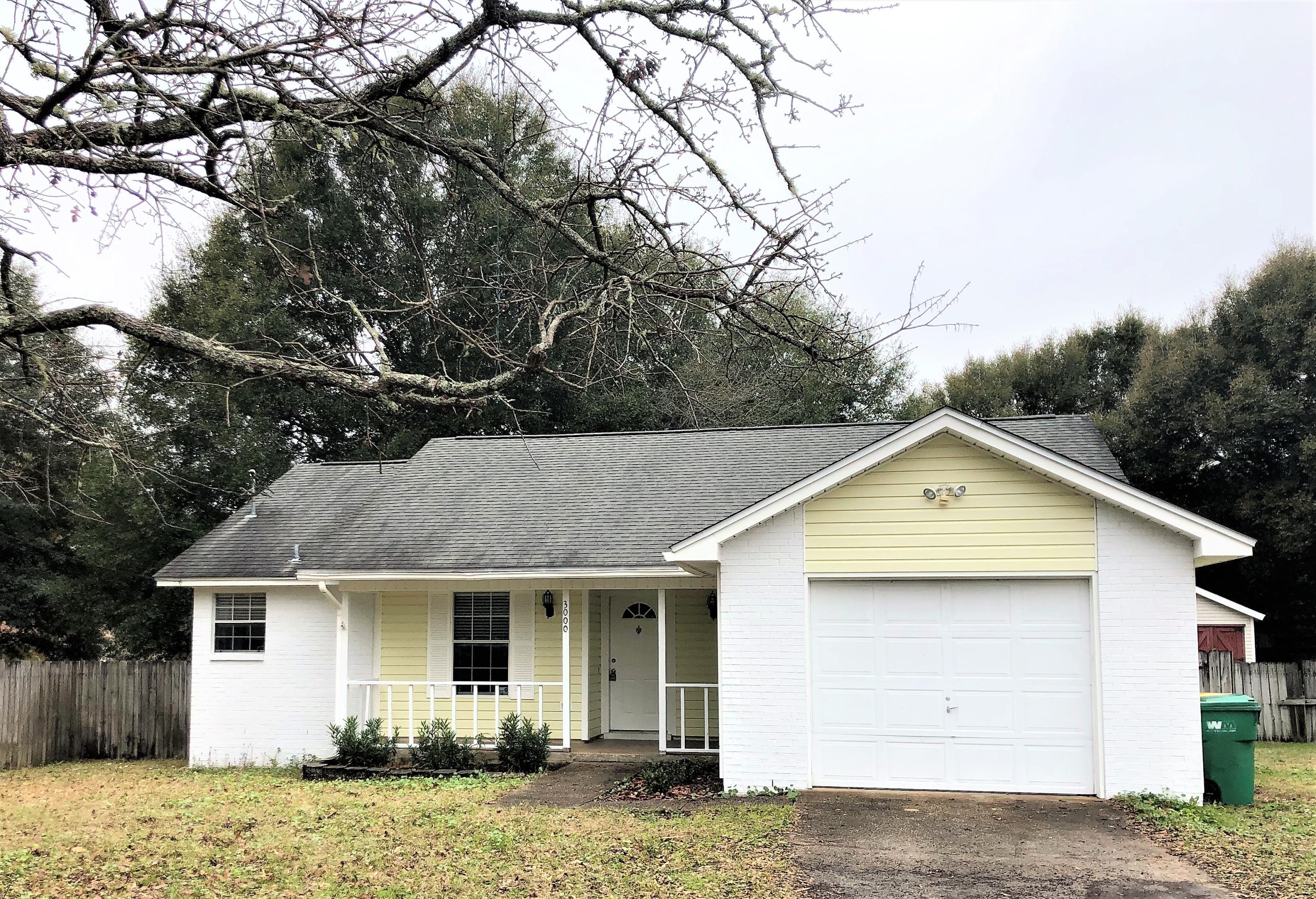 KINGS CROSSING PH 1 - Residential