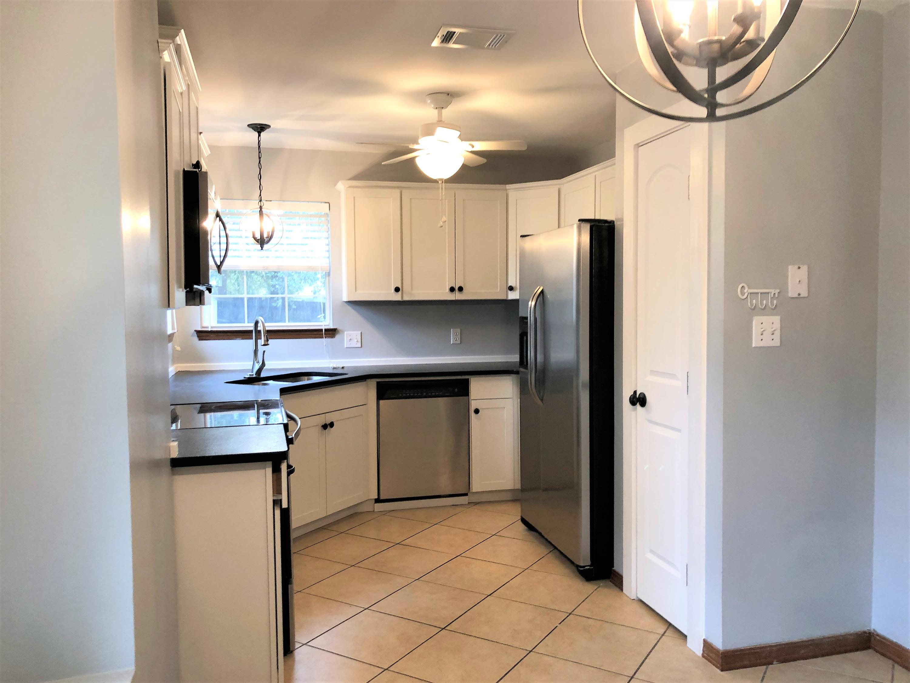 KINGS CROSSING PH 1 - Residential