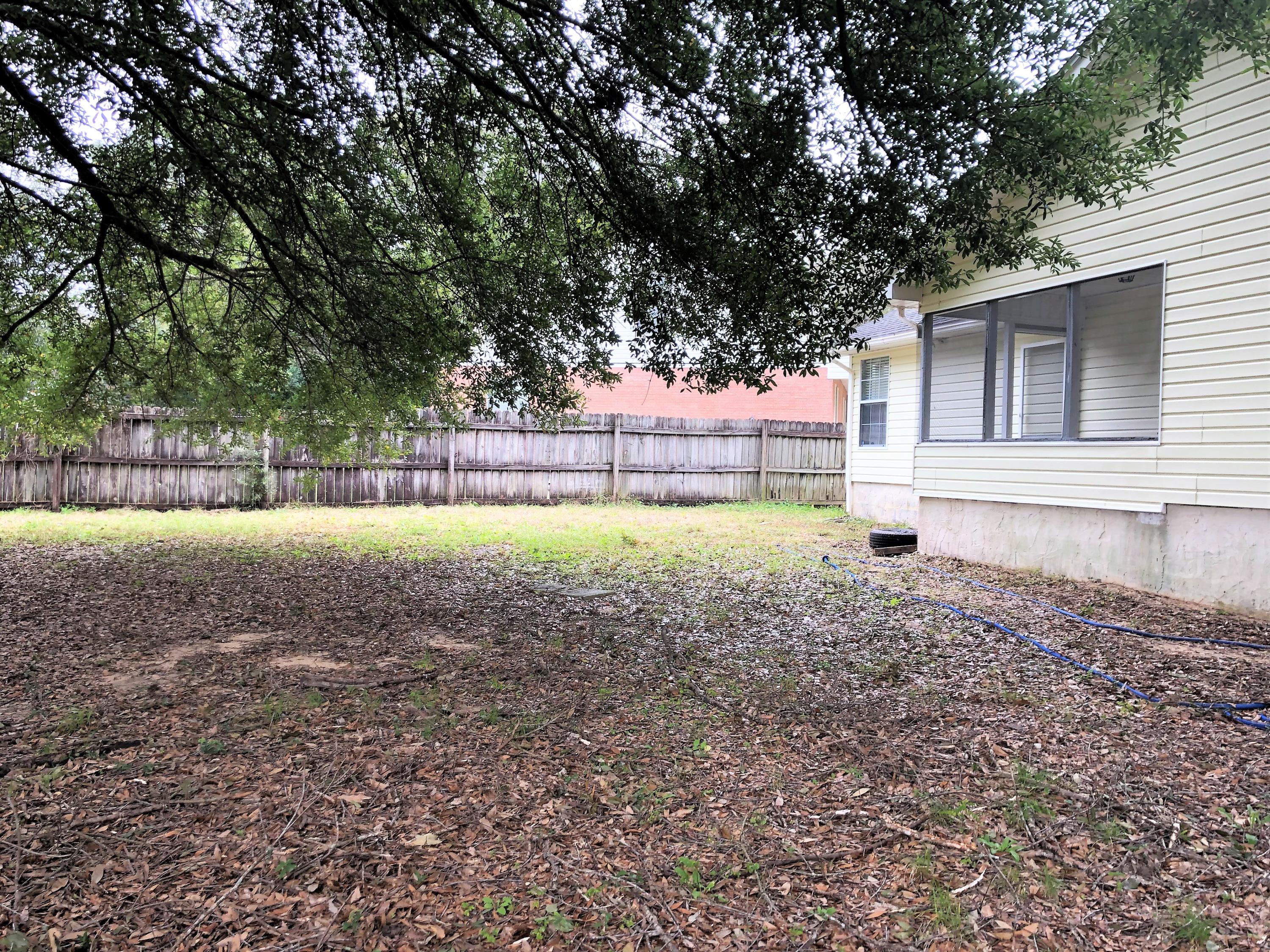 KINGS CROSSING PH 1 - Residential