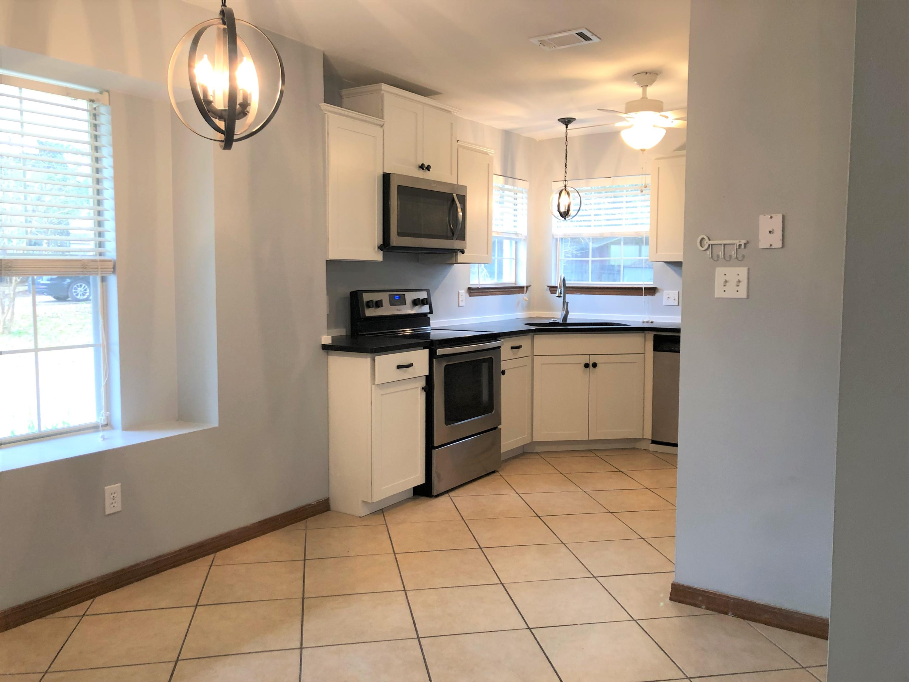 KINGS CROSSING PH 1 - Residential