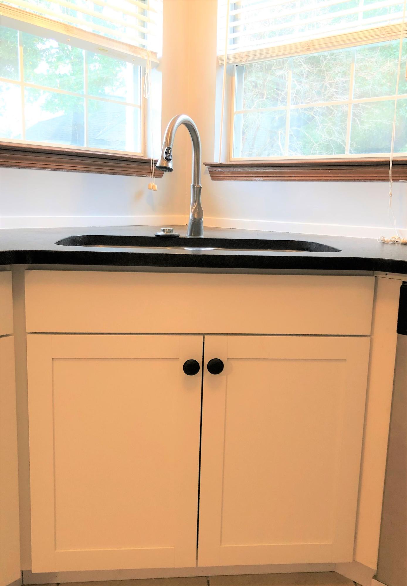 KINGS CROSSING PH 1 - Residential