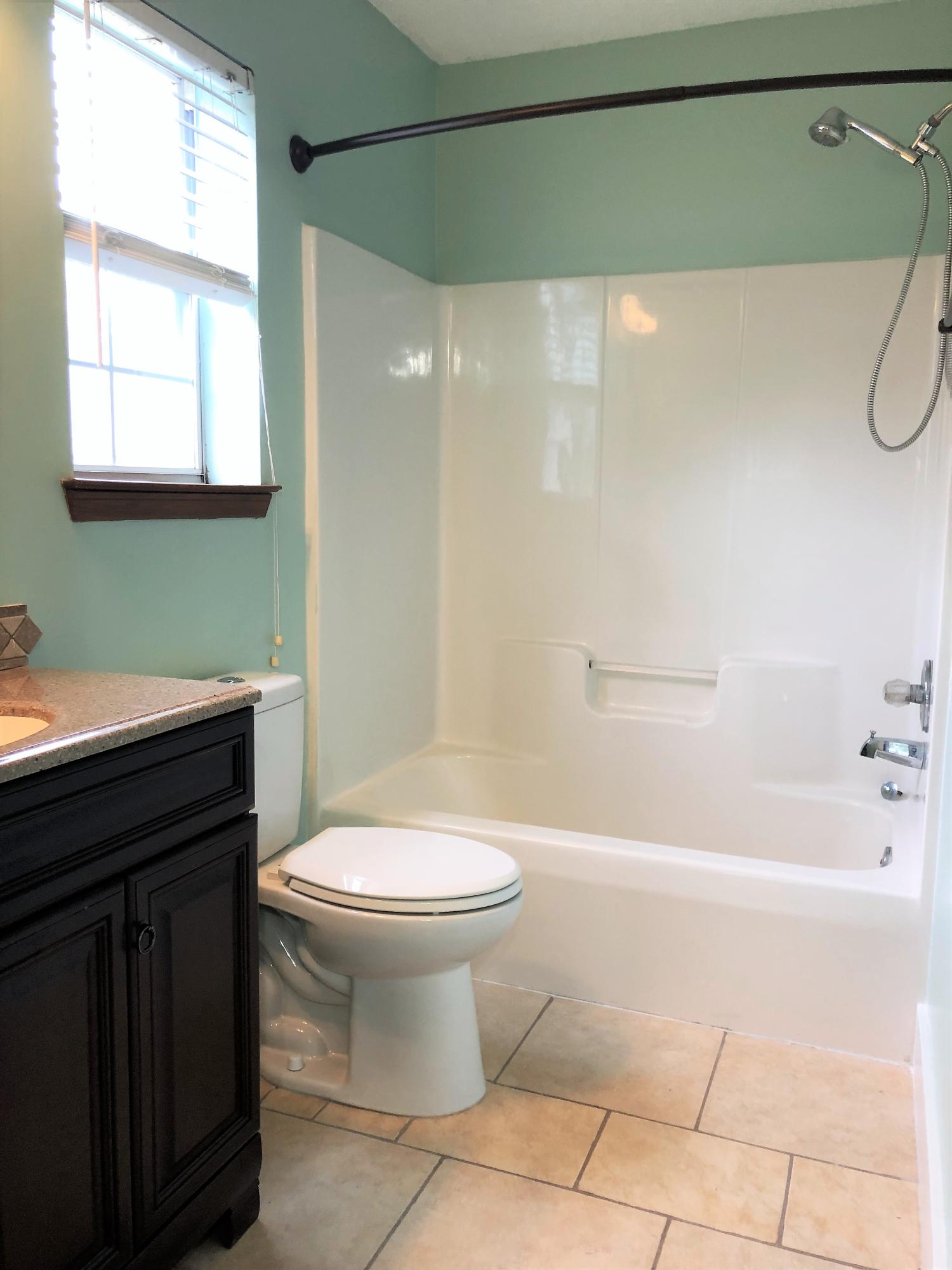 KINGS CROSSING PH 1 - Residential