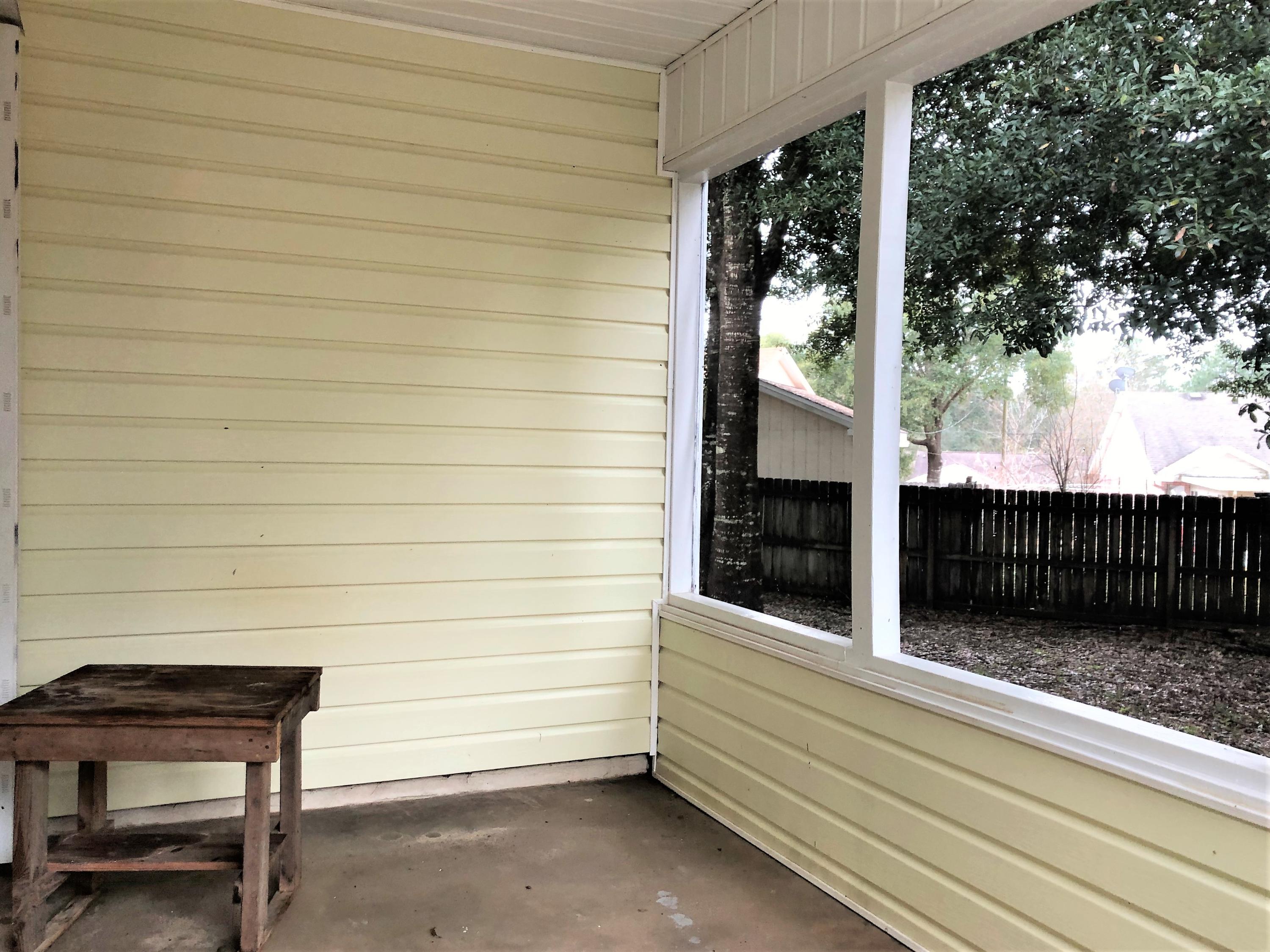 KINGS CROSSING PH 1 - Residential