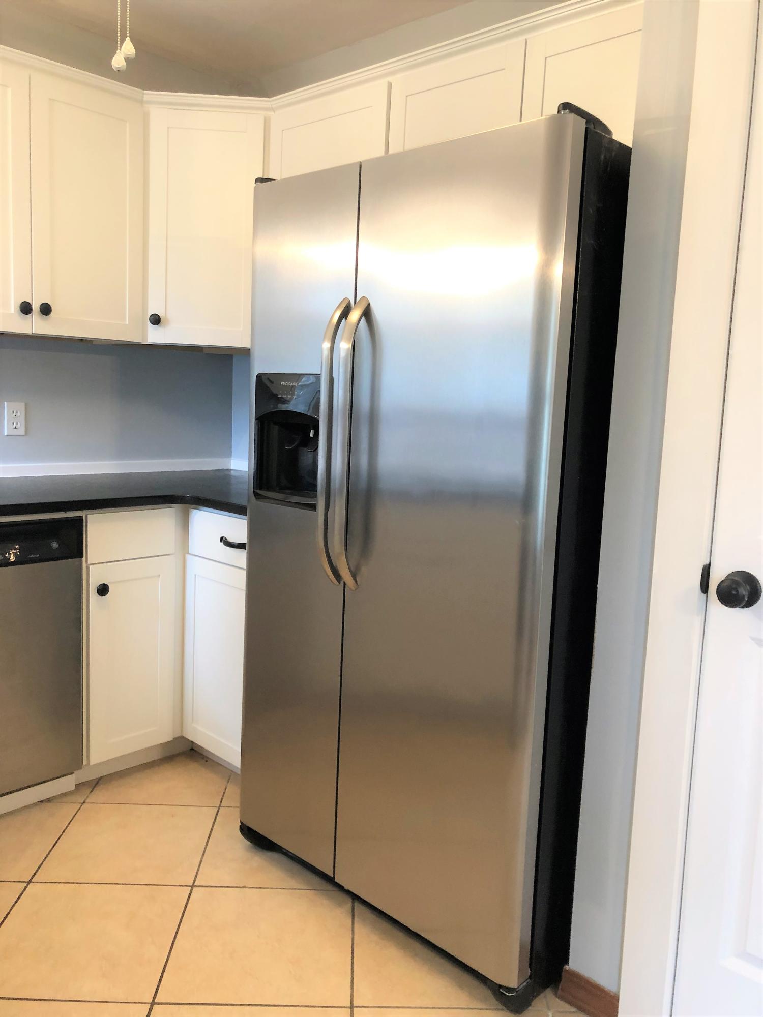 KINGS CROSSING PH 1 - Residential