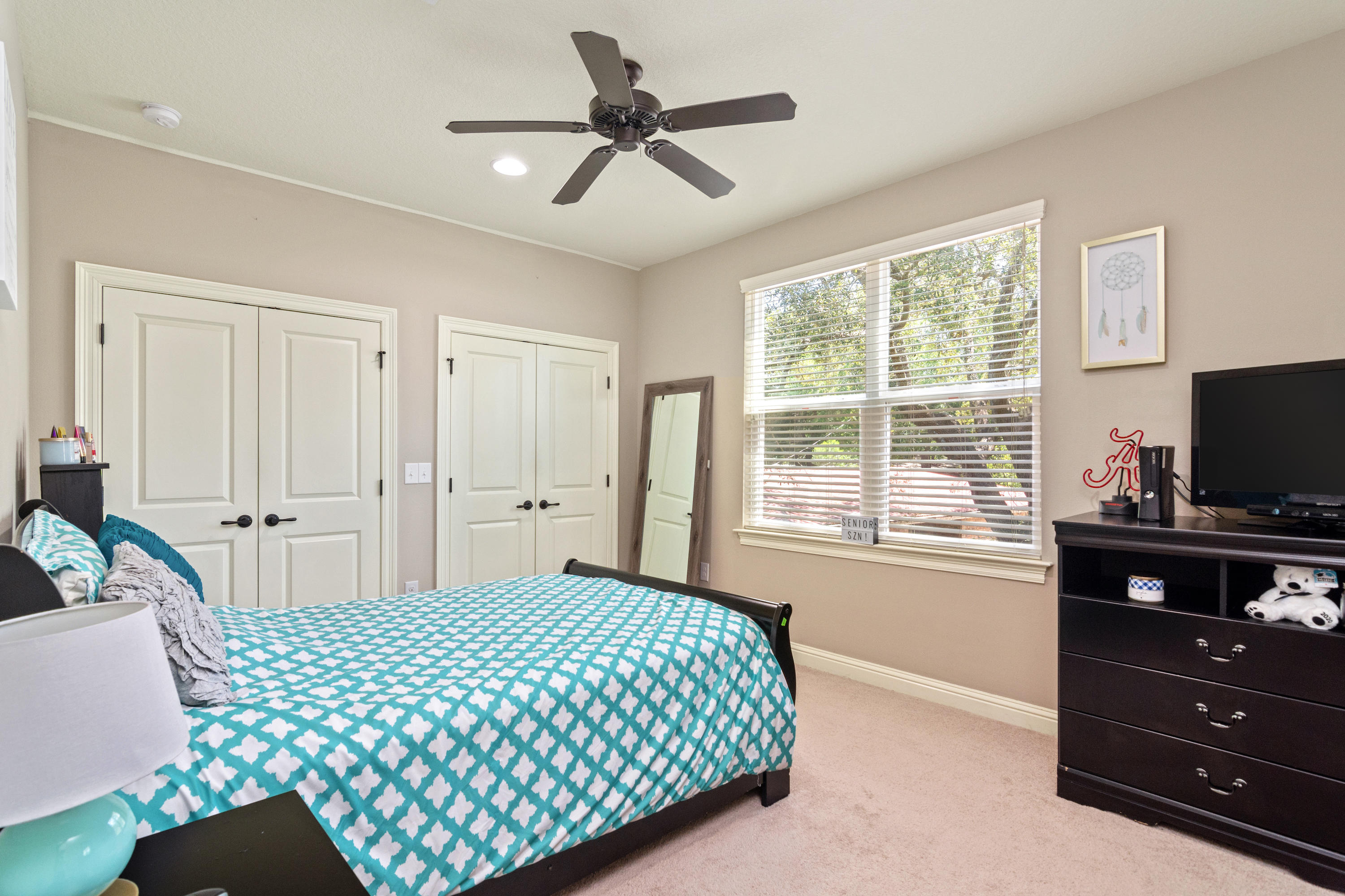 Hatties Grove - Residential Lease