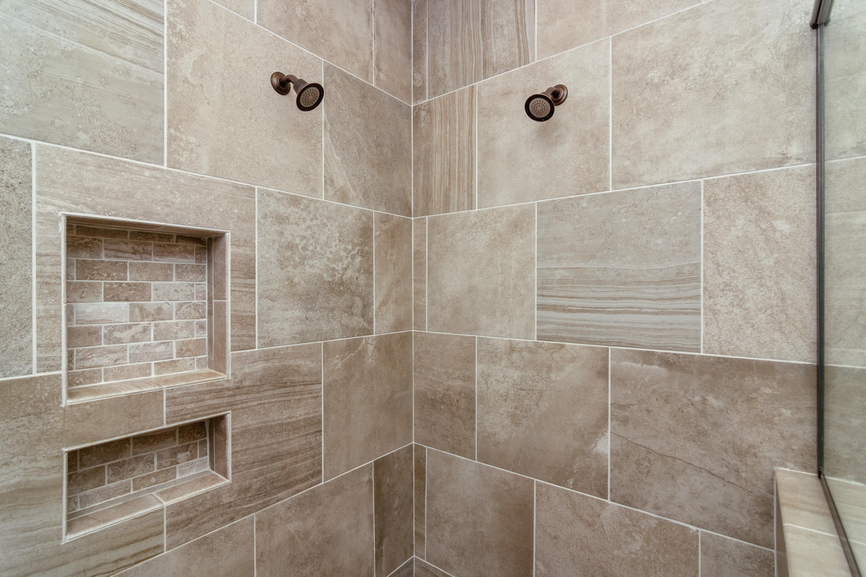 Hatties Grove - Residential Lease