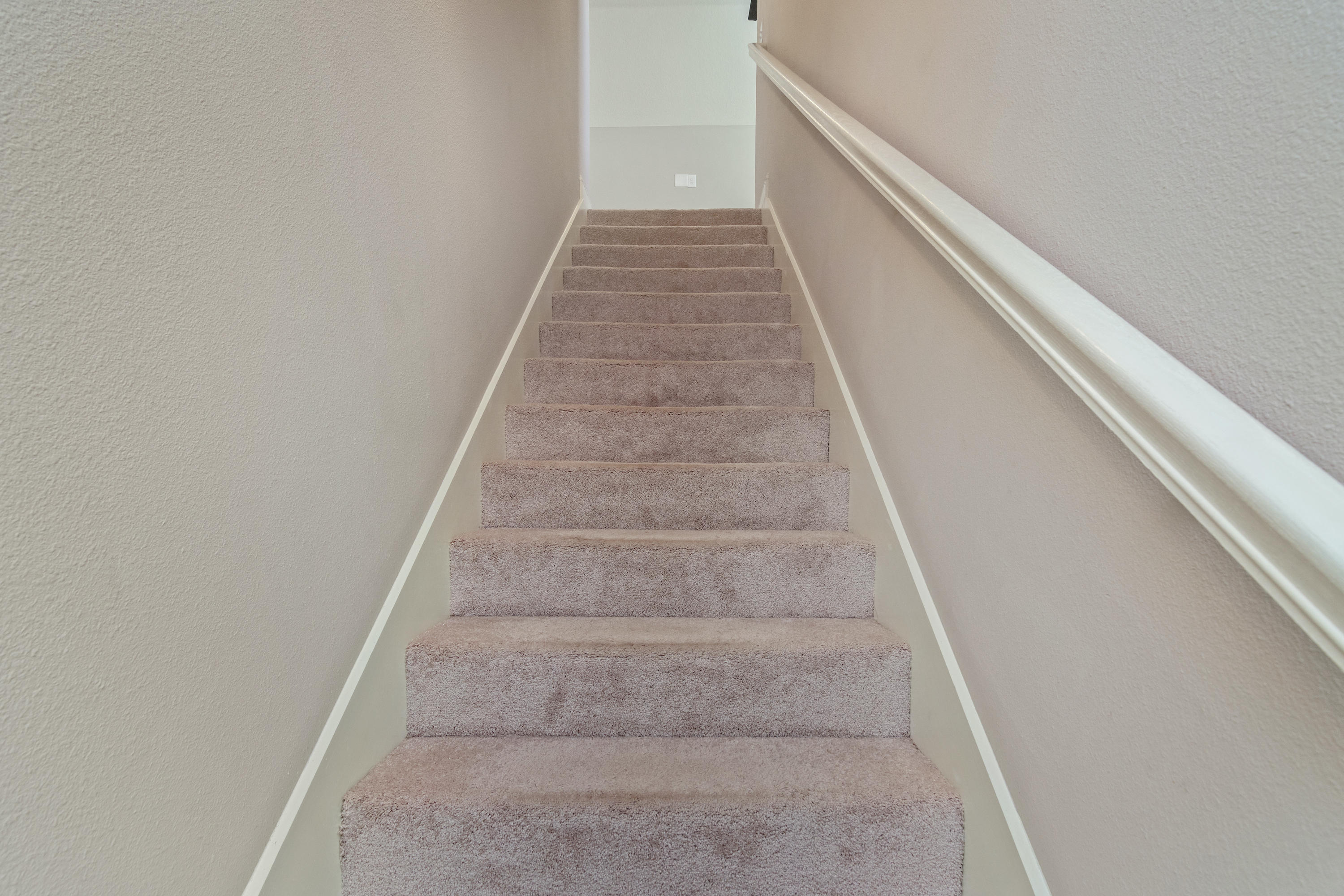 Hatties Grove - Residential Lease