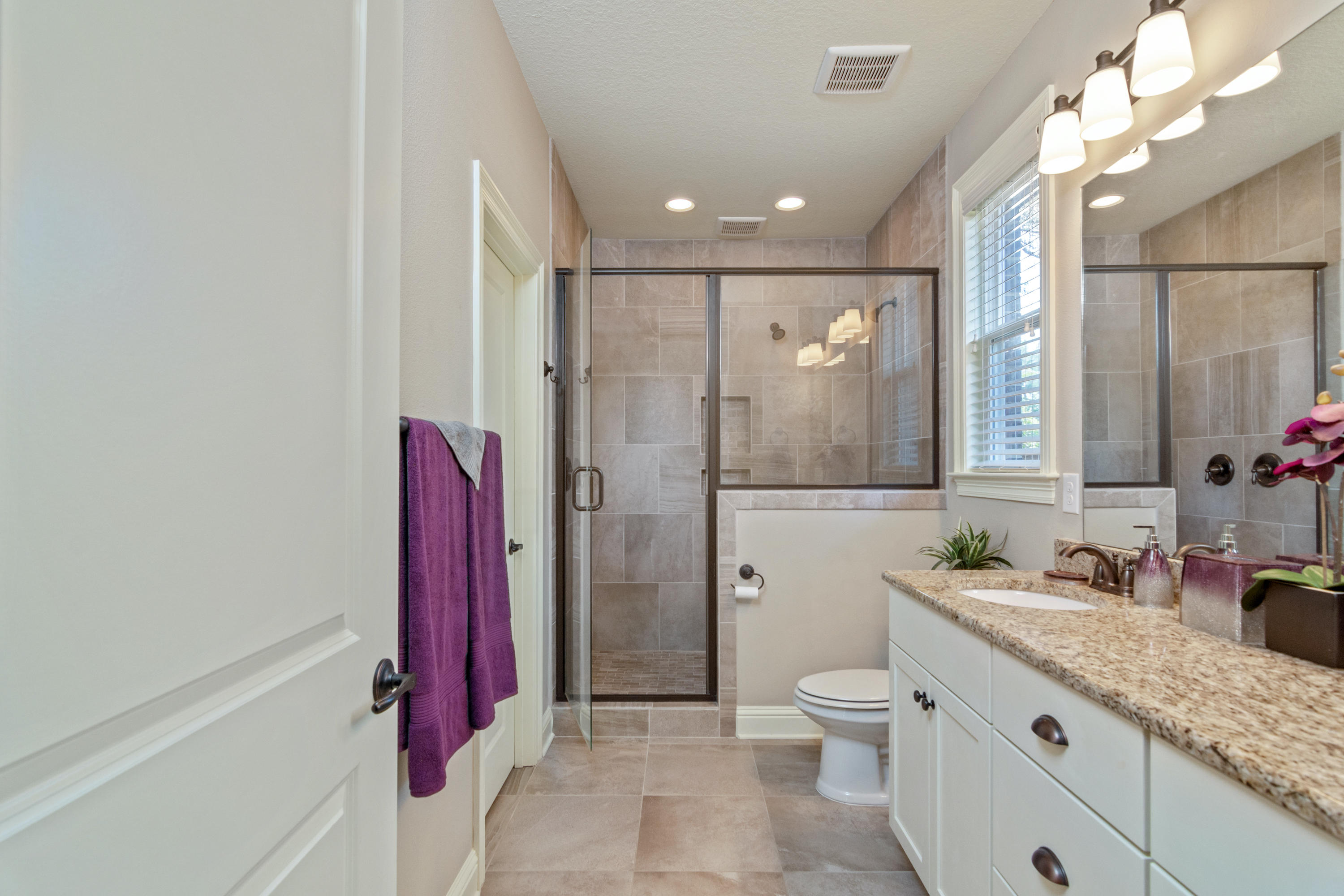 Hatties Grove - Residential Lease