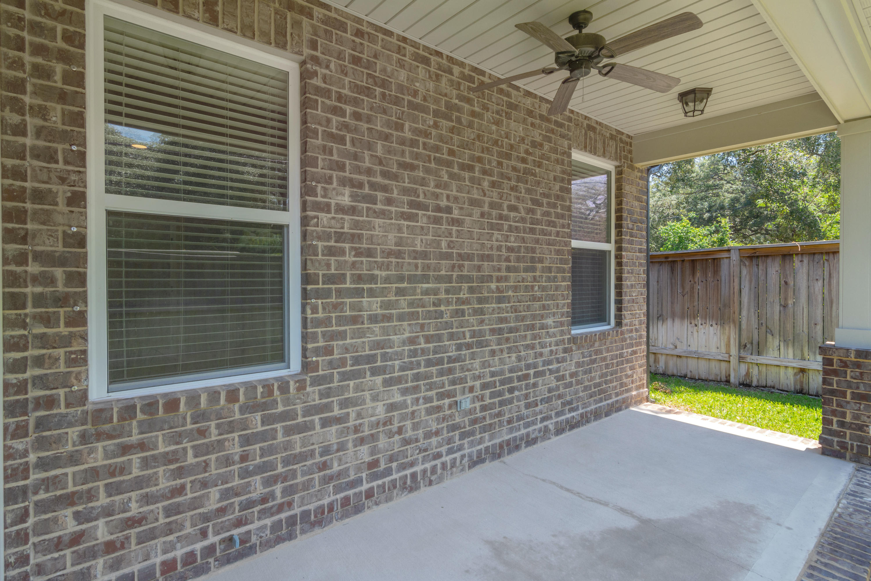 Hatties Grove - Residential Lease