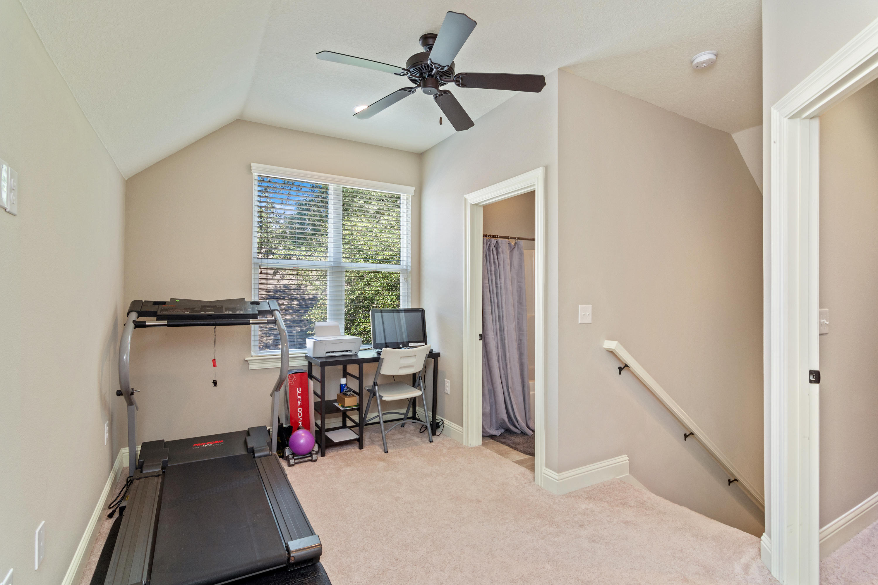 Hatties Grove - Residential Lease