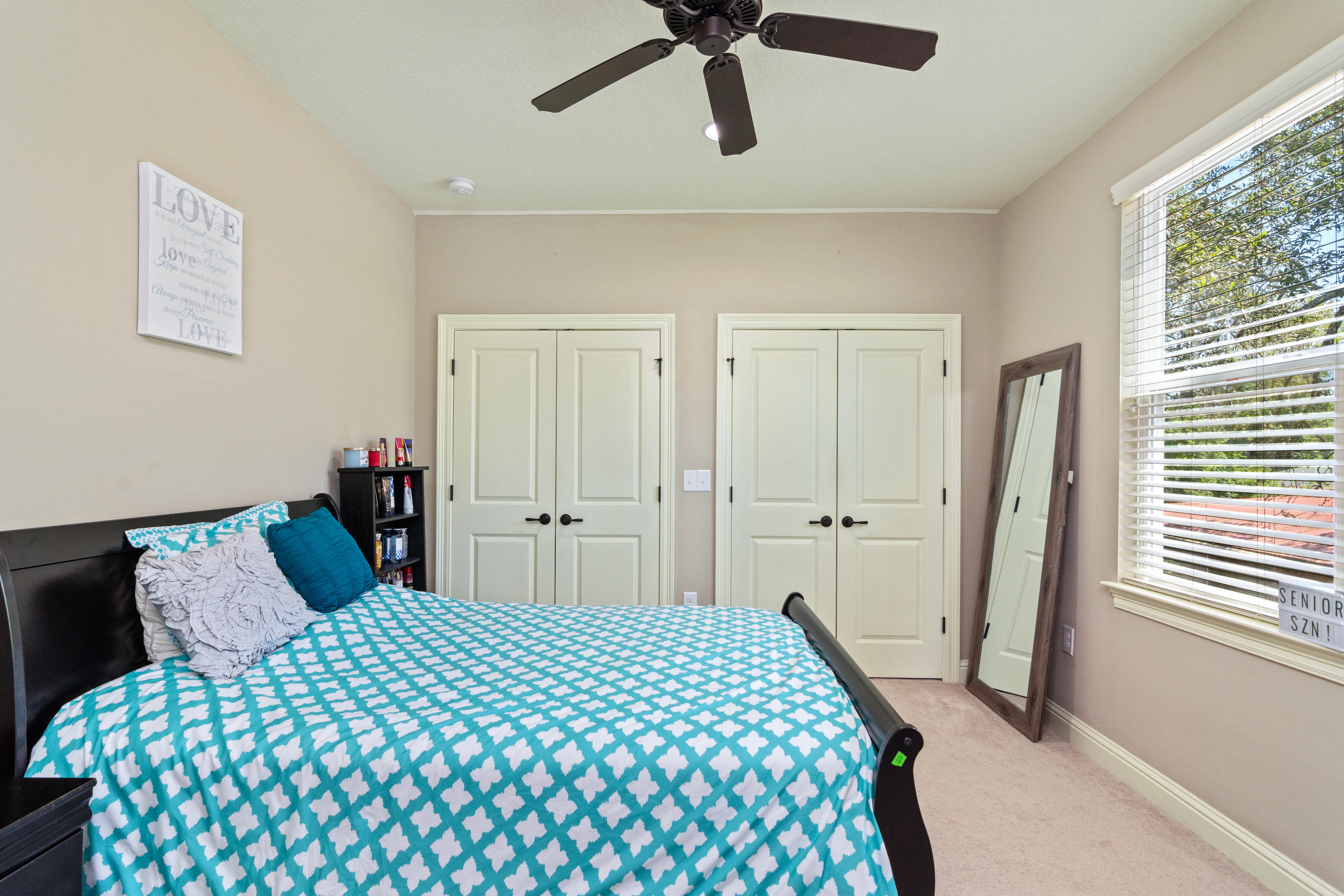 Hatties Grove - Residential Lease