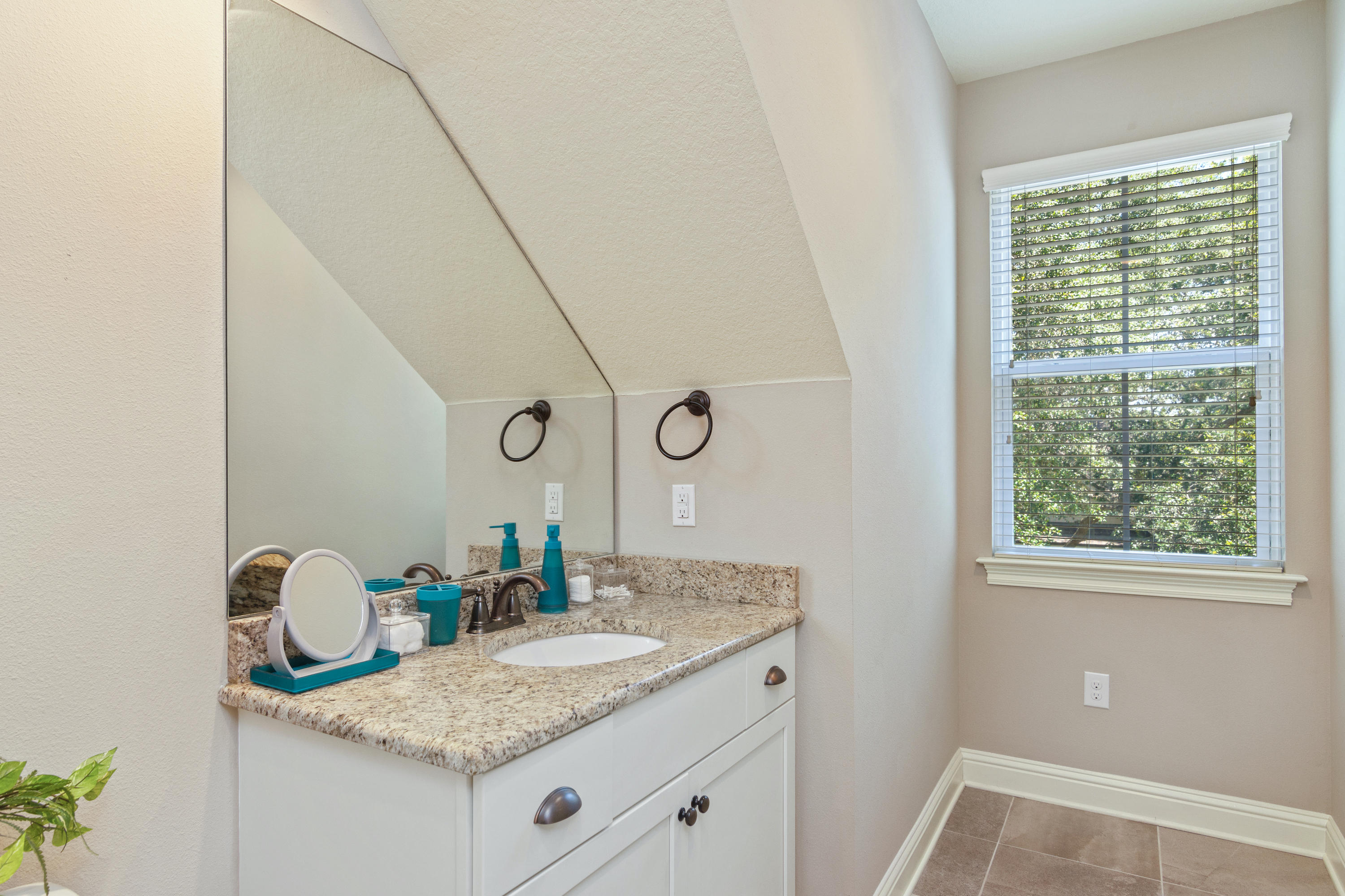 Hatties Grove - Residential Lease