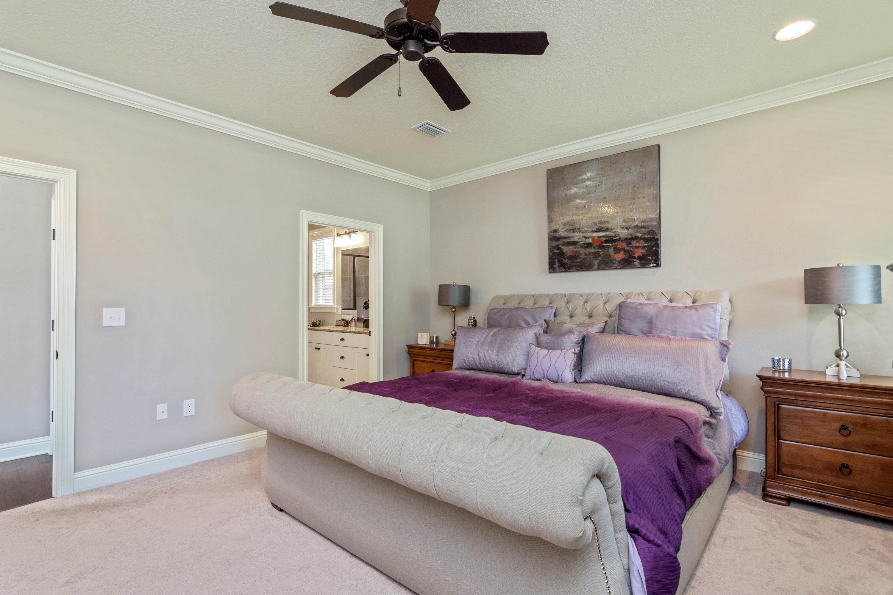 Hatties Grove - Residential Lease