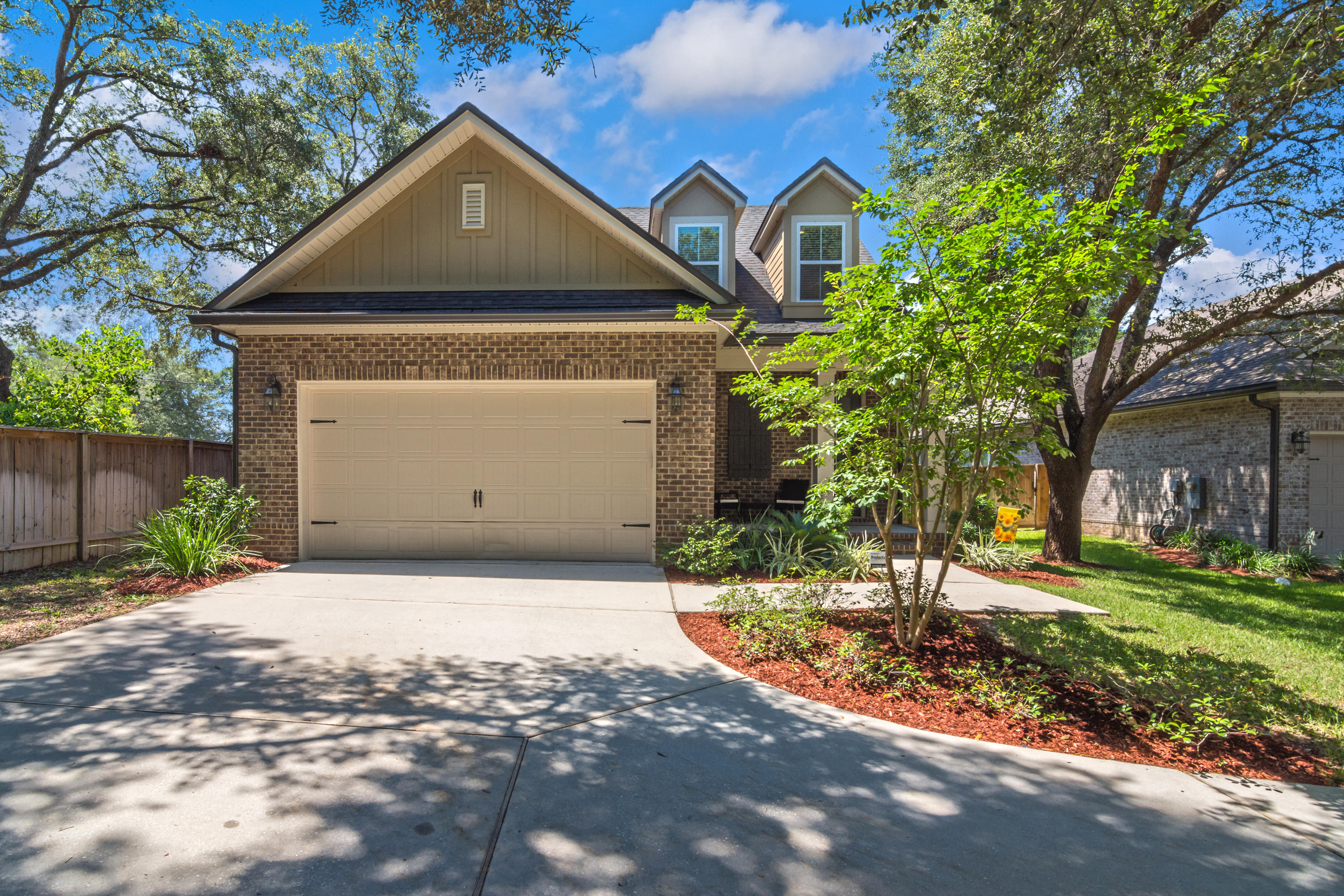 Hatties Grove - Residential Lease