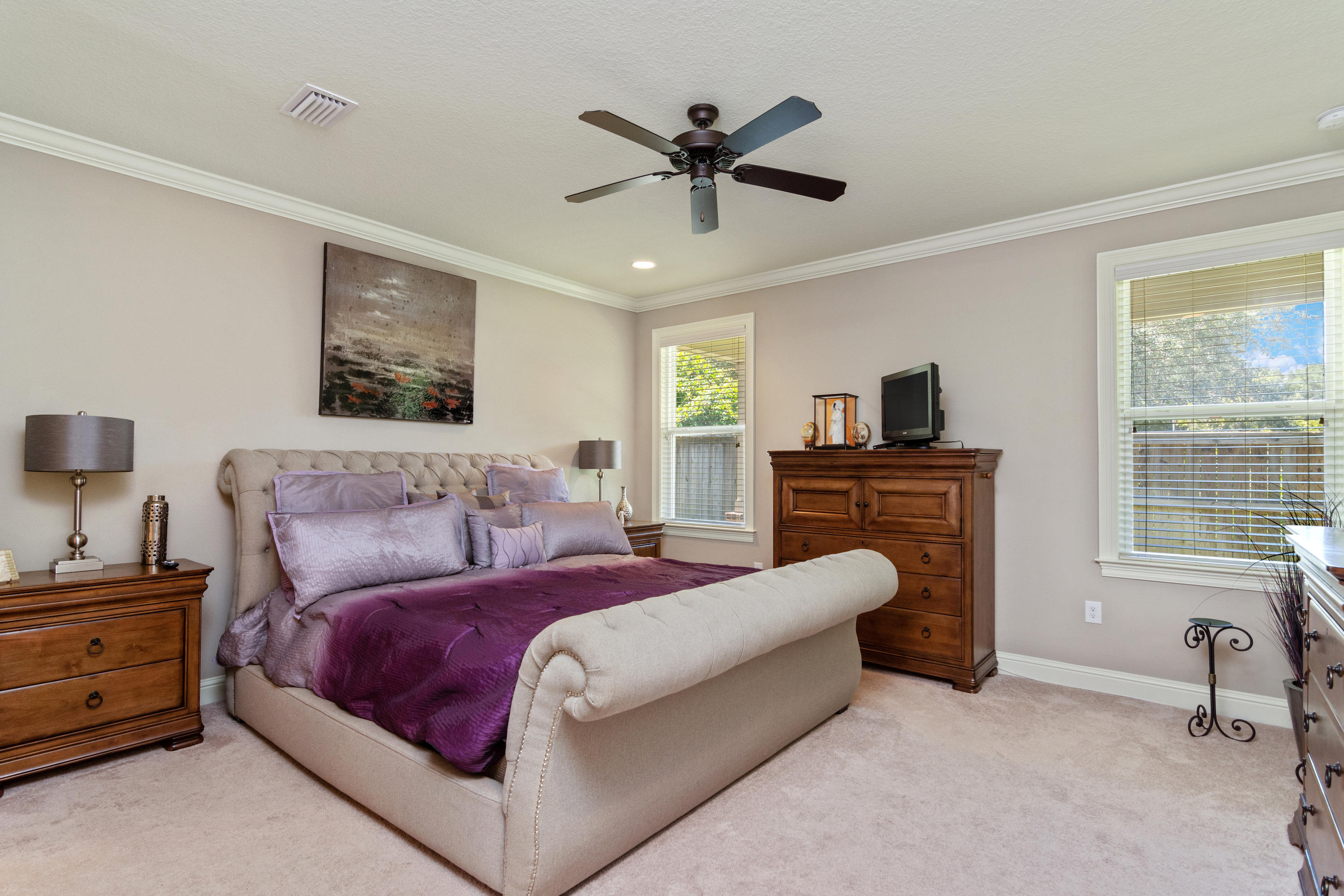 Hatties Grove - Residential Lease