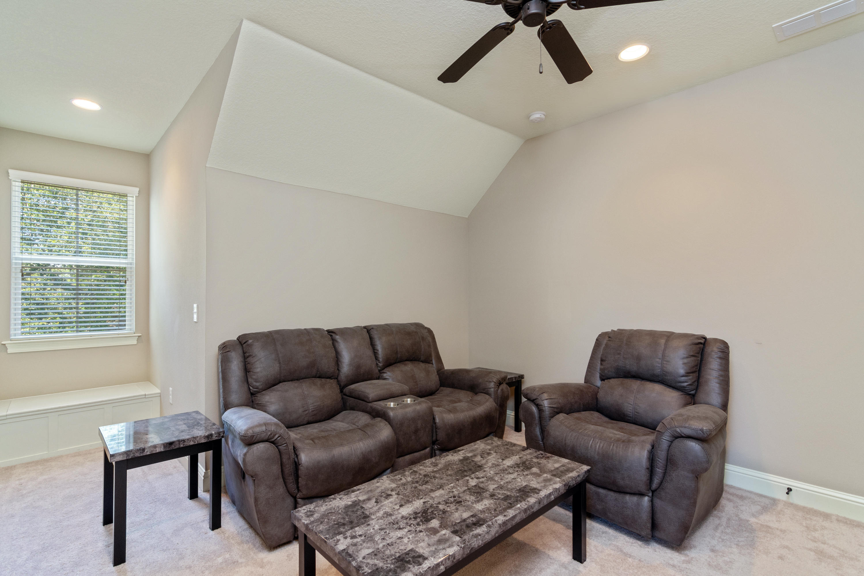 Hatties Grove - Residential Lease