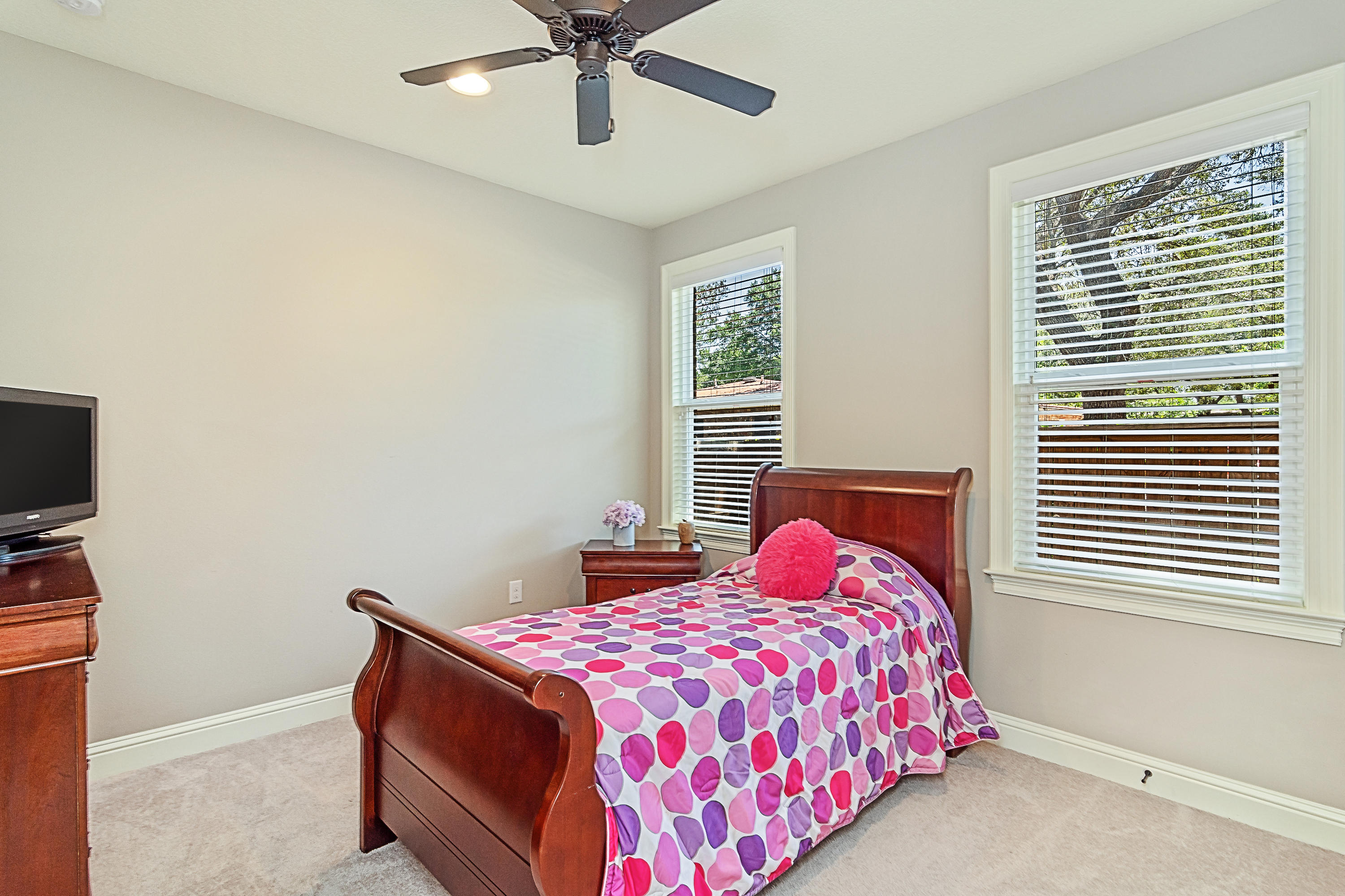 Hatties Grove - Residential Lease