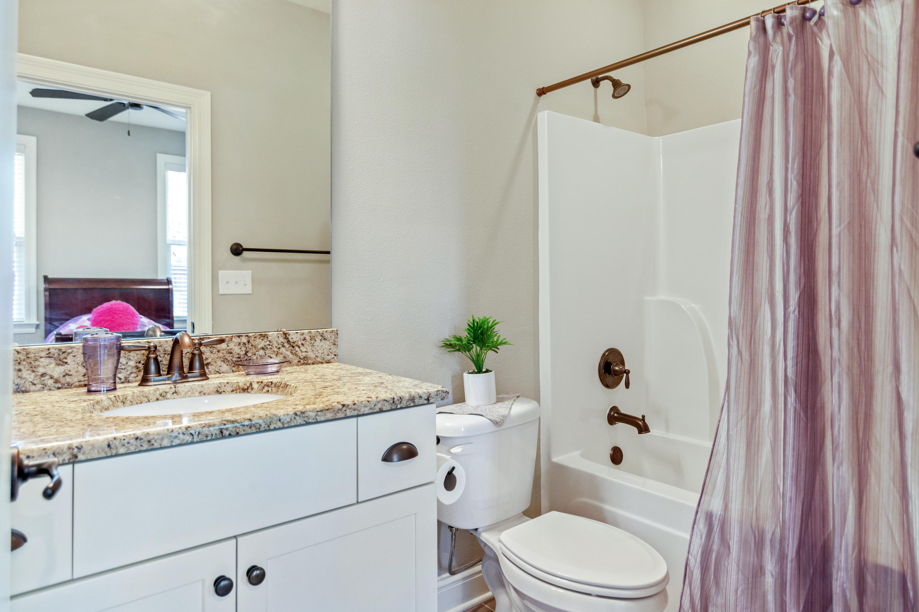 Hatties Grove - Residential Lease