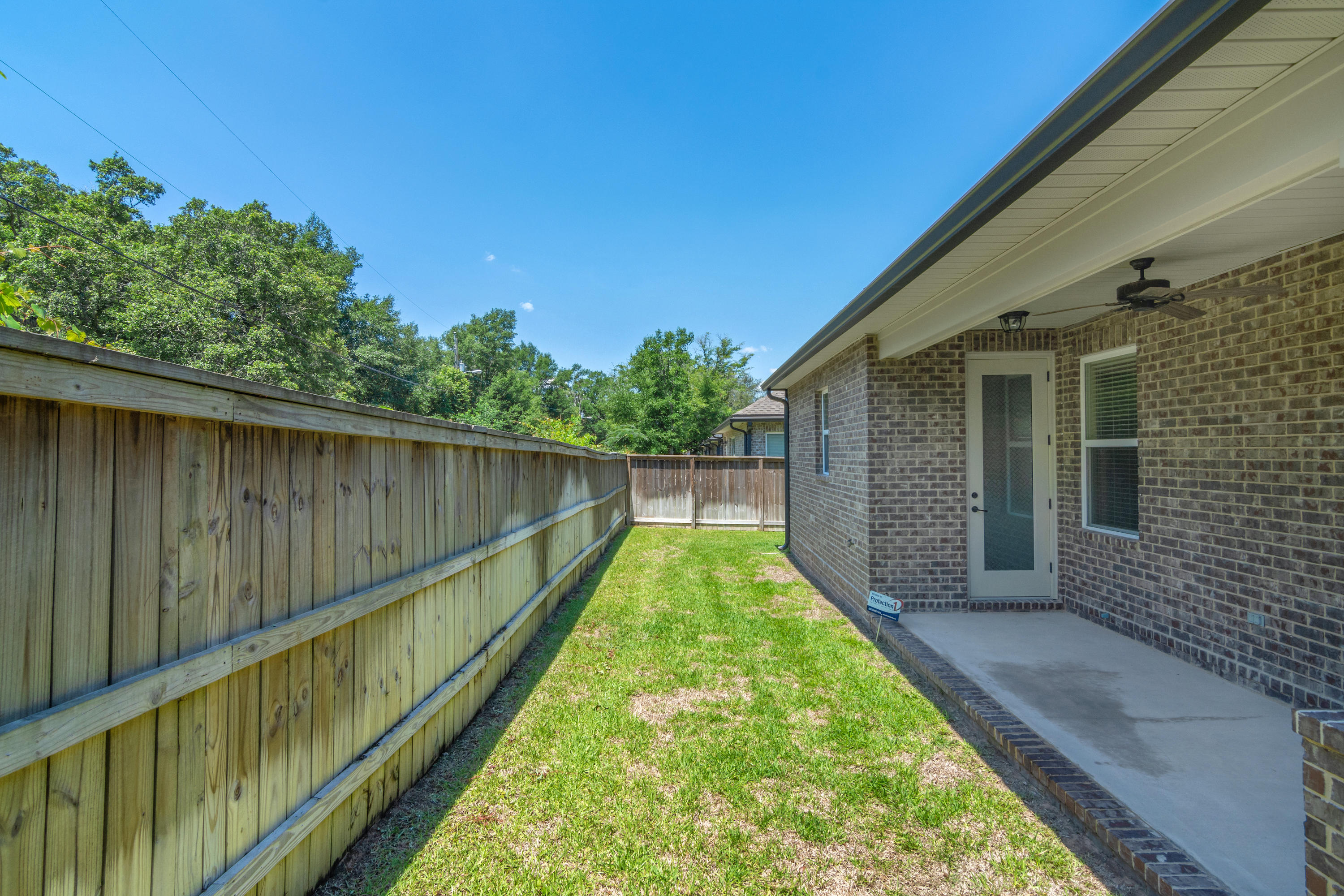 Hatties Grove - Residential Lease