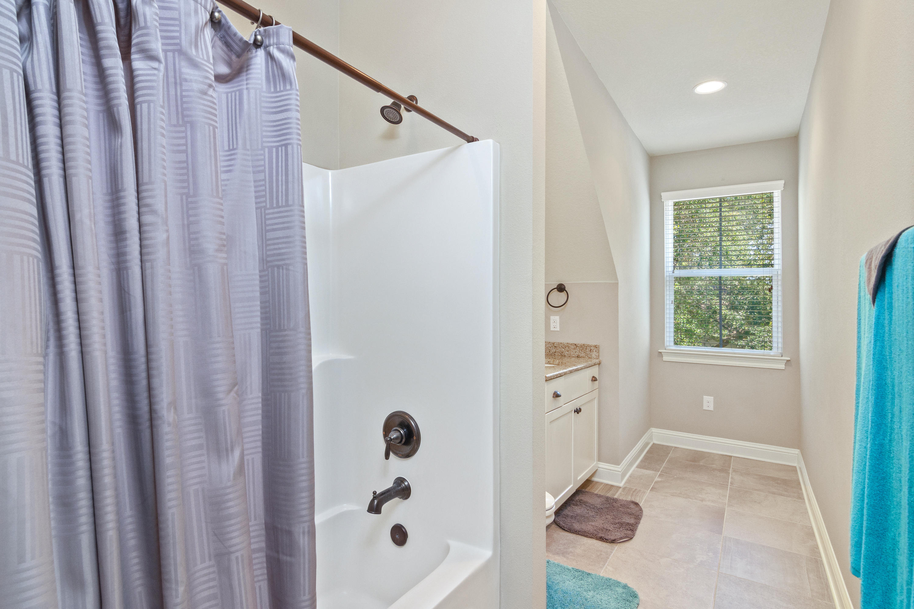 Hatties Grove - Residential Lease