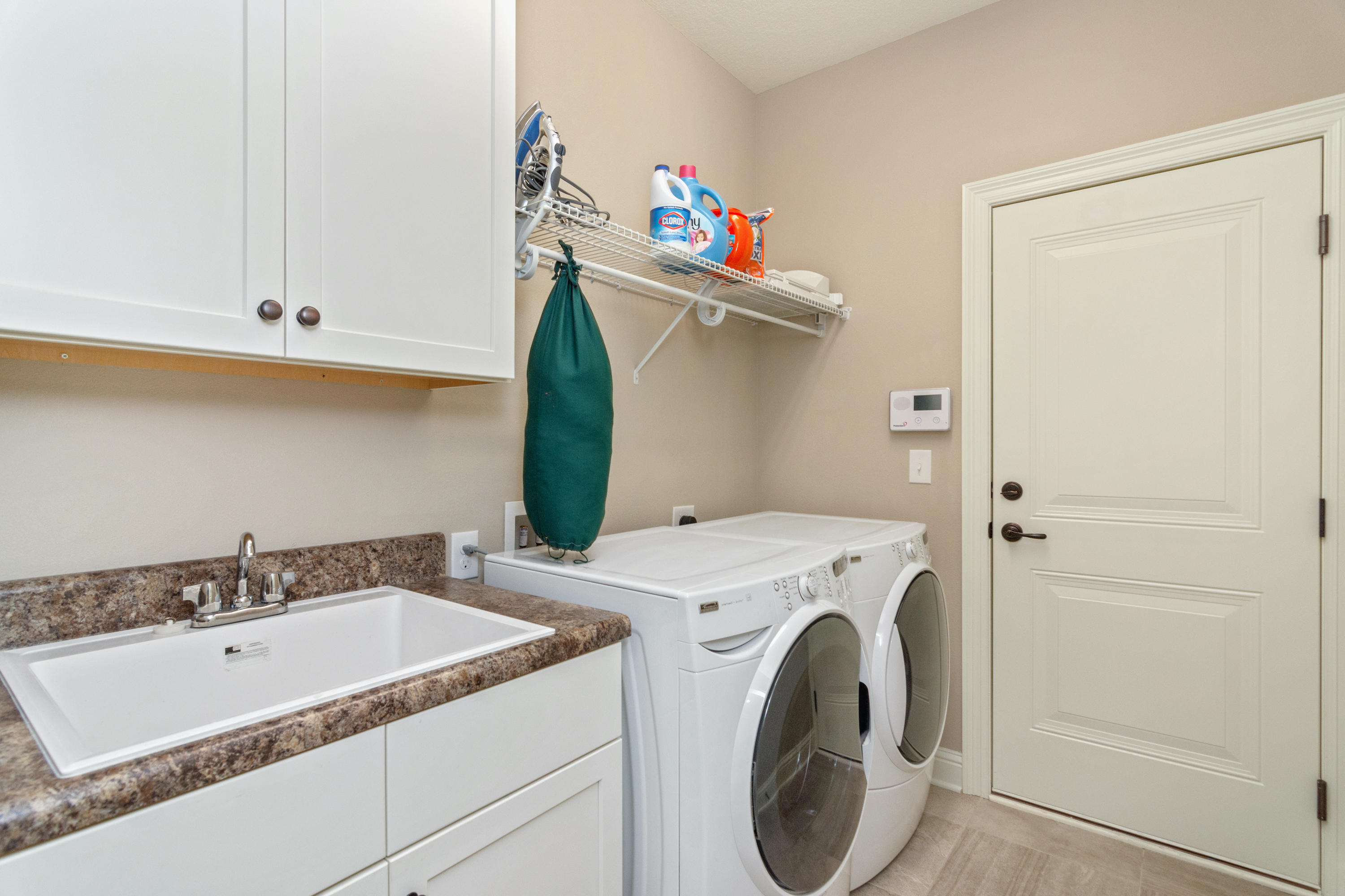 Hatties Grove - Residential Lease