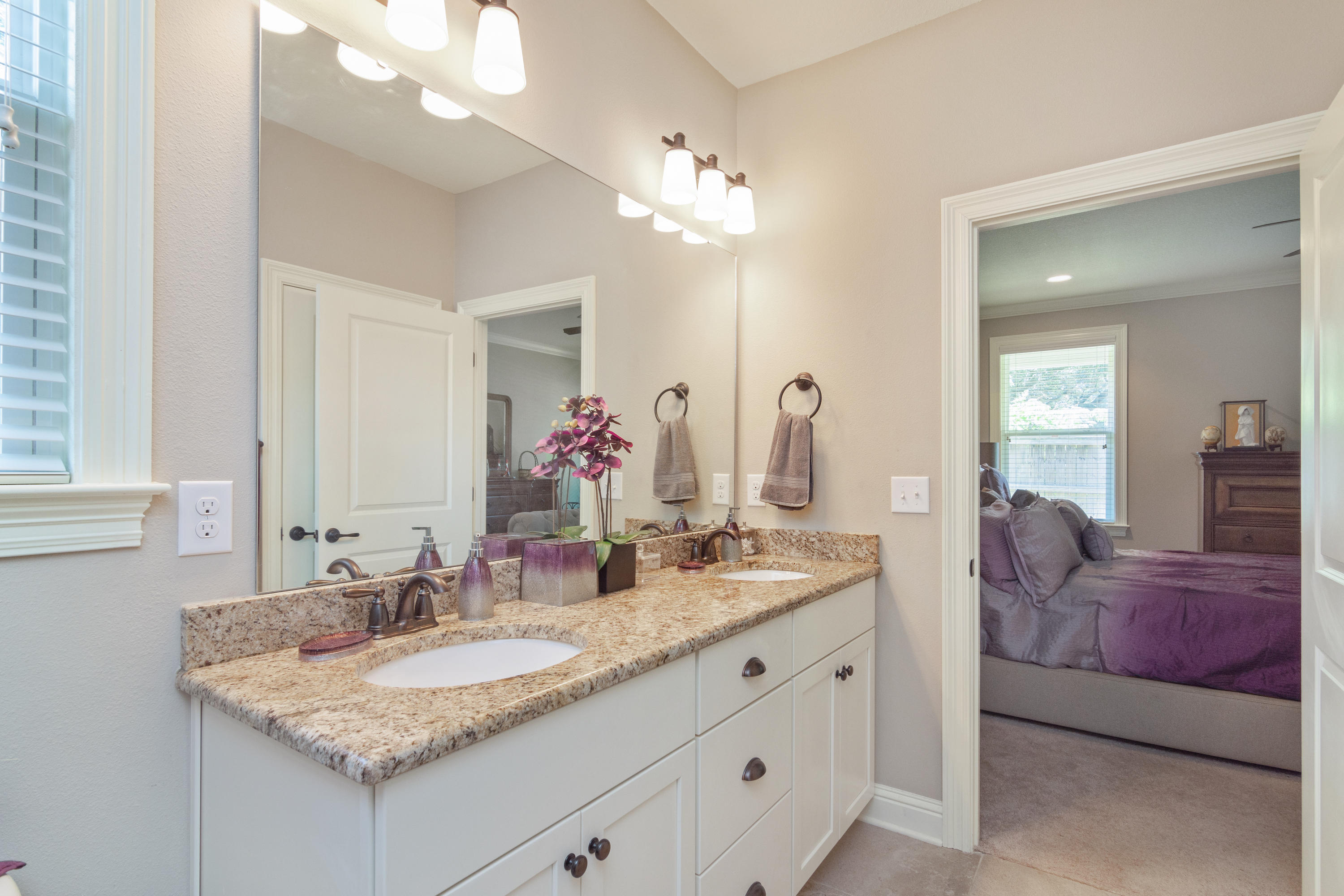 Hatties Grove - Residential Lease