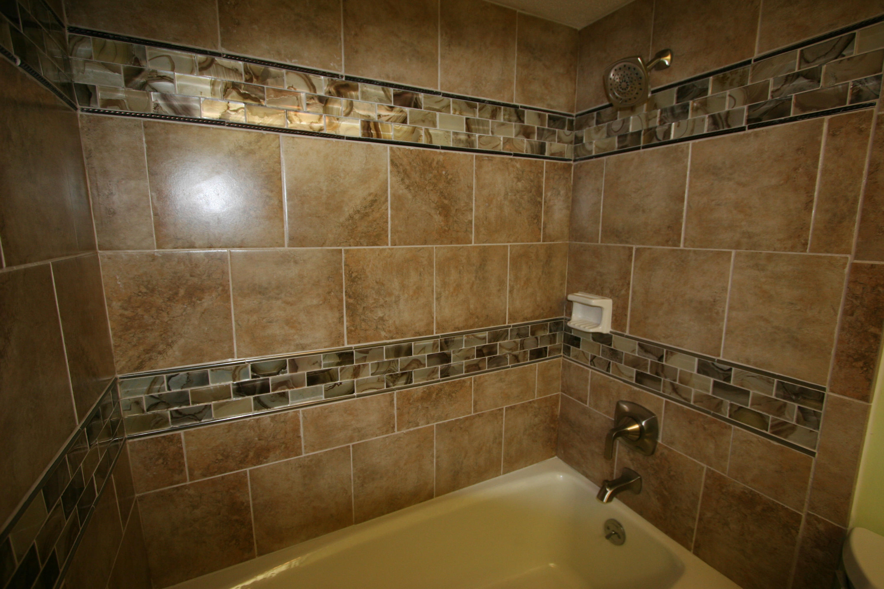 EAST PASS TOWERS CONDO - Residential