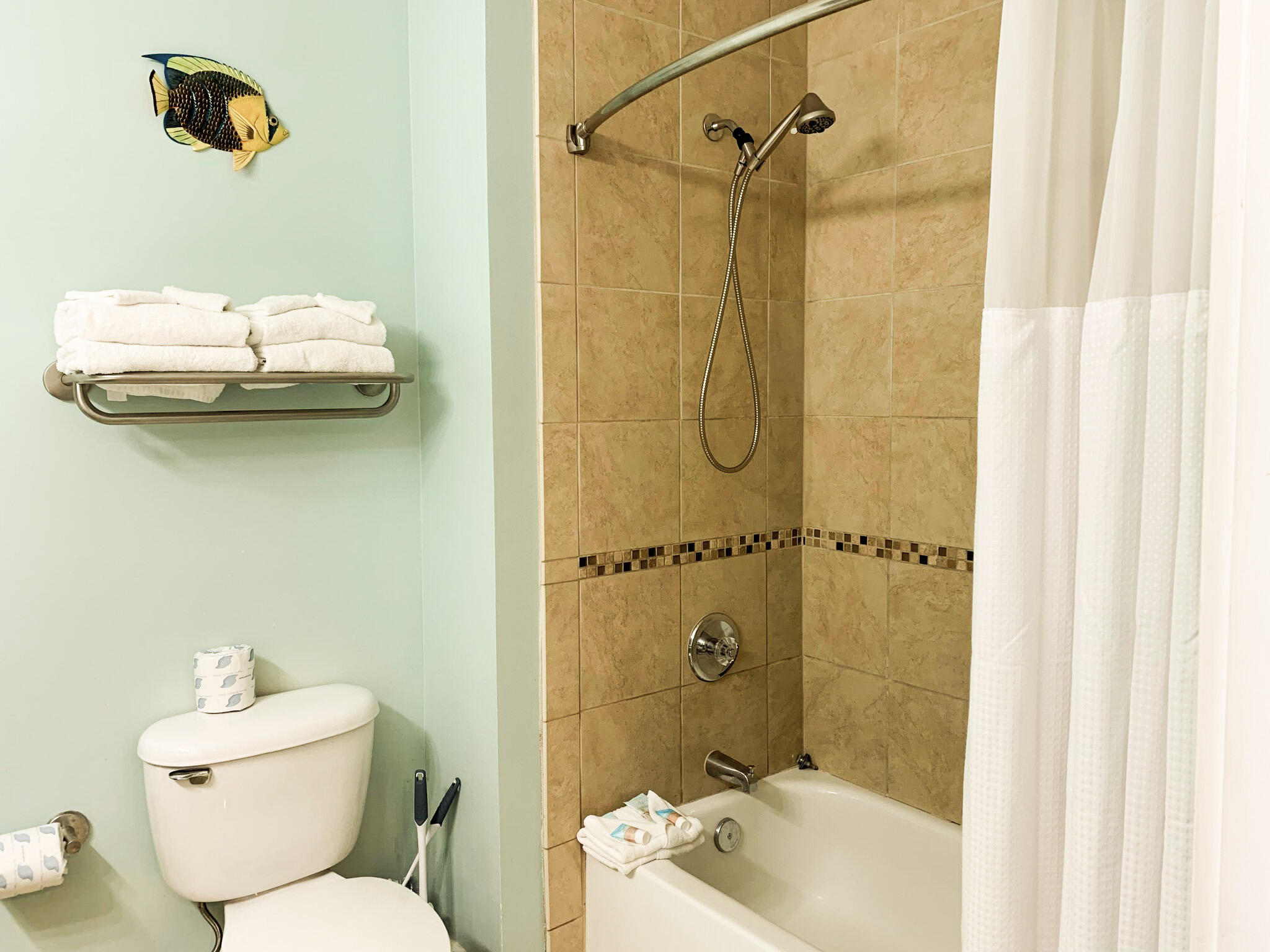 ORIGIN AT SEAHAVEN - Residential