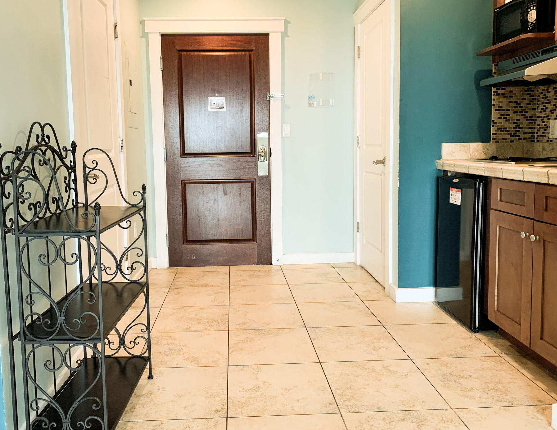 ORIGIN AT SEAHAVEN - Residential