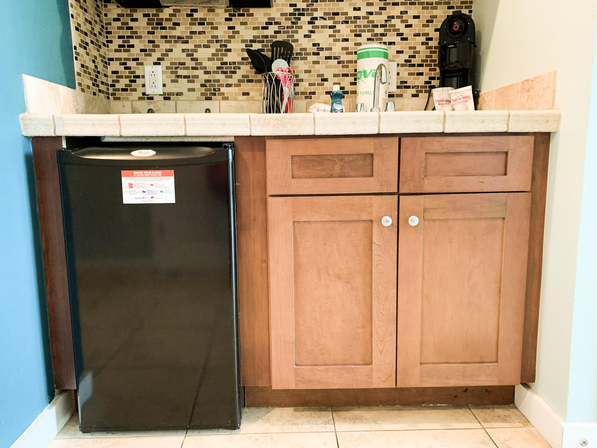 ORIGIN AT SEAHAVEN - Residential