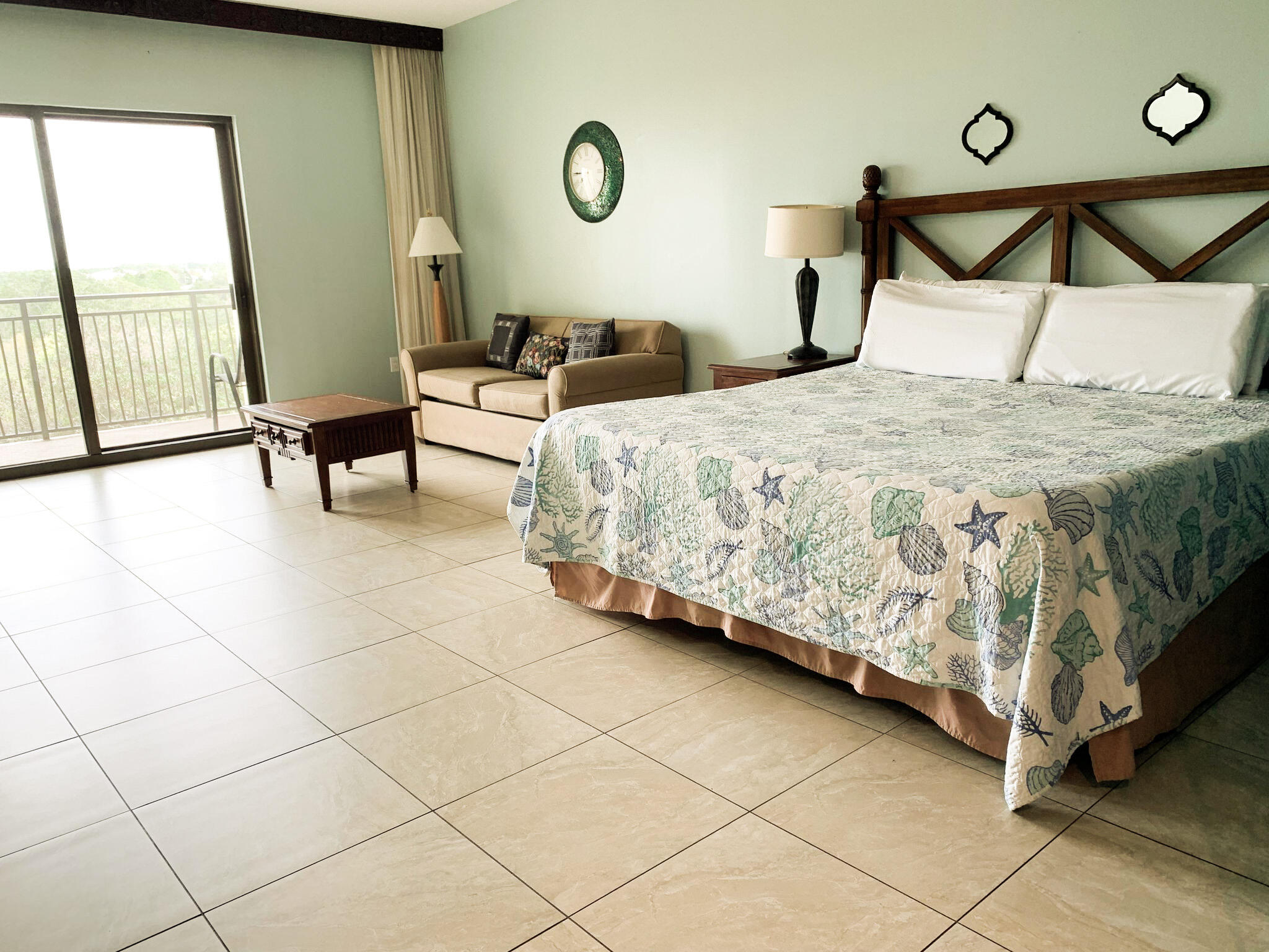 ORIGIN AT SEAHAVEN - Residential