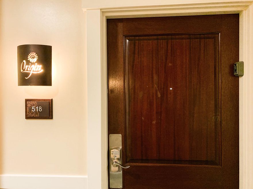 Have you been looking for a rental investment property?  Look no further! This unit is 1 of 6 that offers 562 sq. ft. of living space, the largest efficiencies in the building! Located right across the street from the beach with direct beach access. There's a king bed, sleeper sofa, full size refrigerator and a private balcony for you to enjoy nature views steps away from the beach!  This unit is currently on a rental program as a short term rental.   What a great opportunity to invest and have the possibility of instant income. Enjoy rental income and having a place at the beach to enjoy your family vacations.