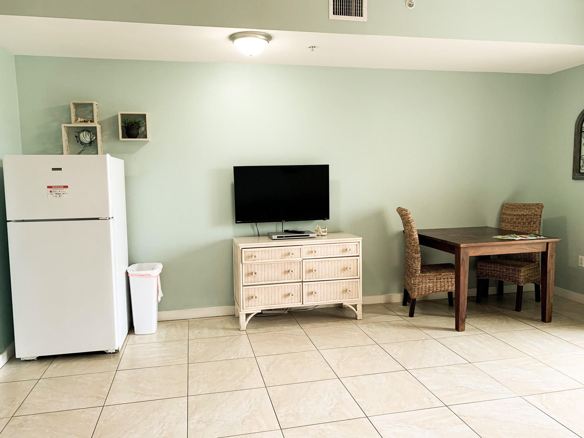 ORIGIN AT SEAHAVEN - Residential