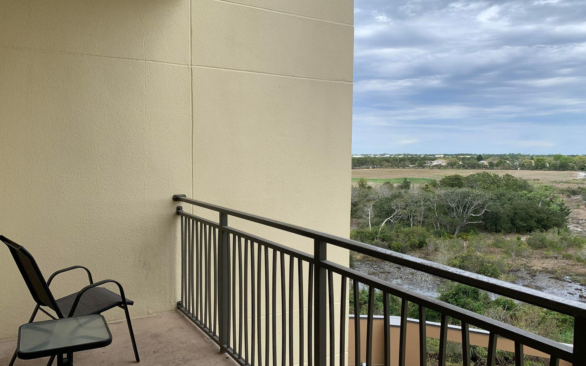 ORIGIN AT SEAHAVEN - Residential