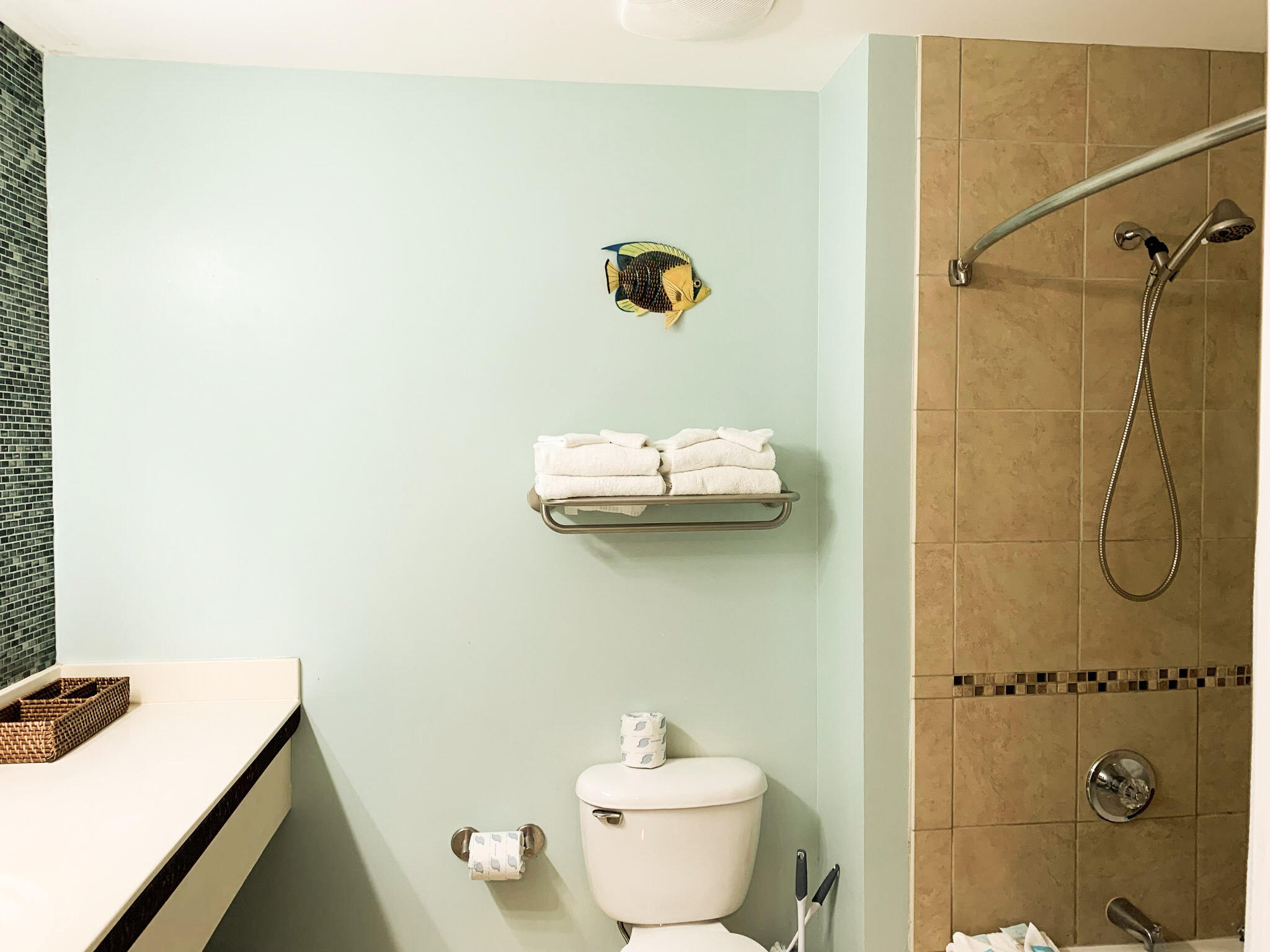 ORIGIN AT SEAHAVEN - Residential