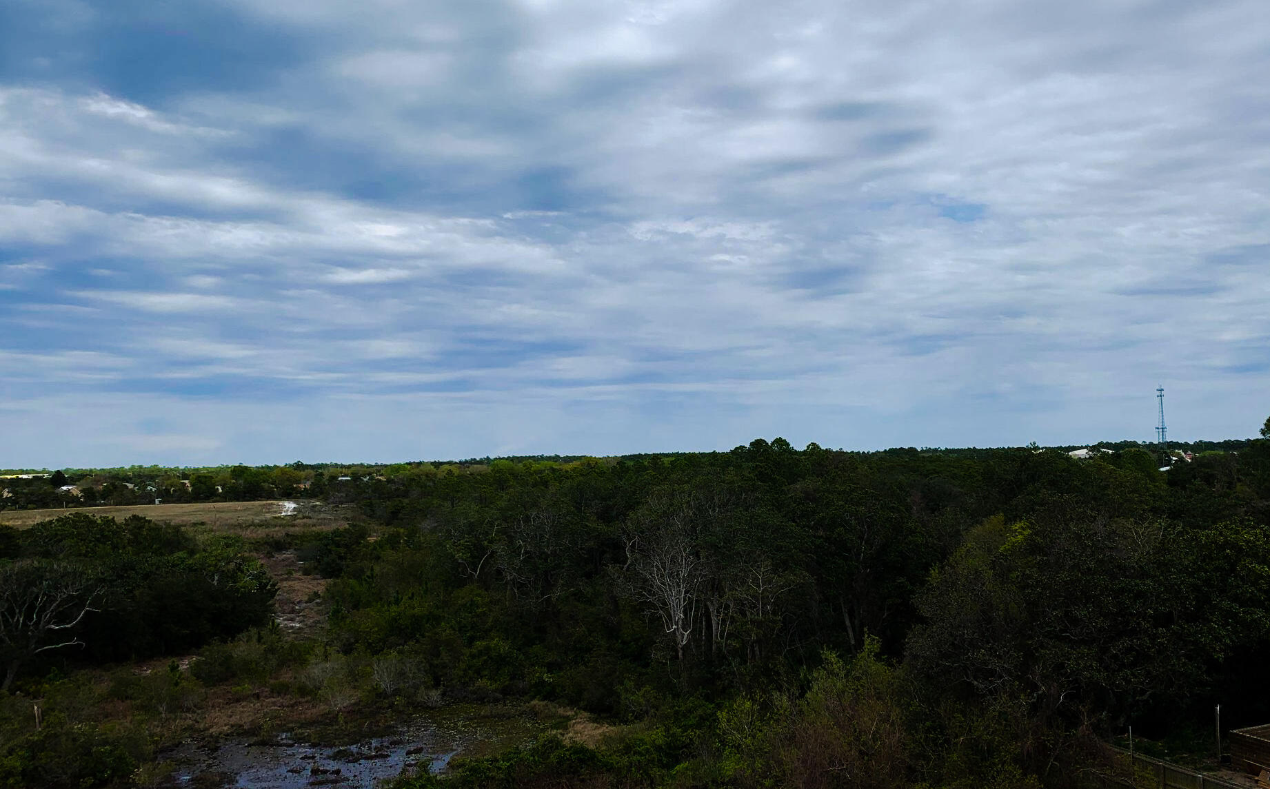 ORIGIN AT SEAHAVEN - Residential