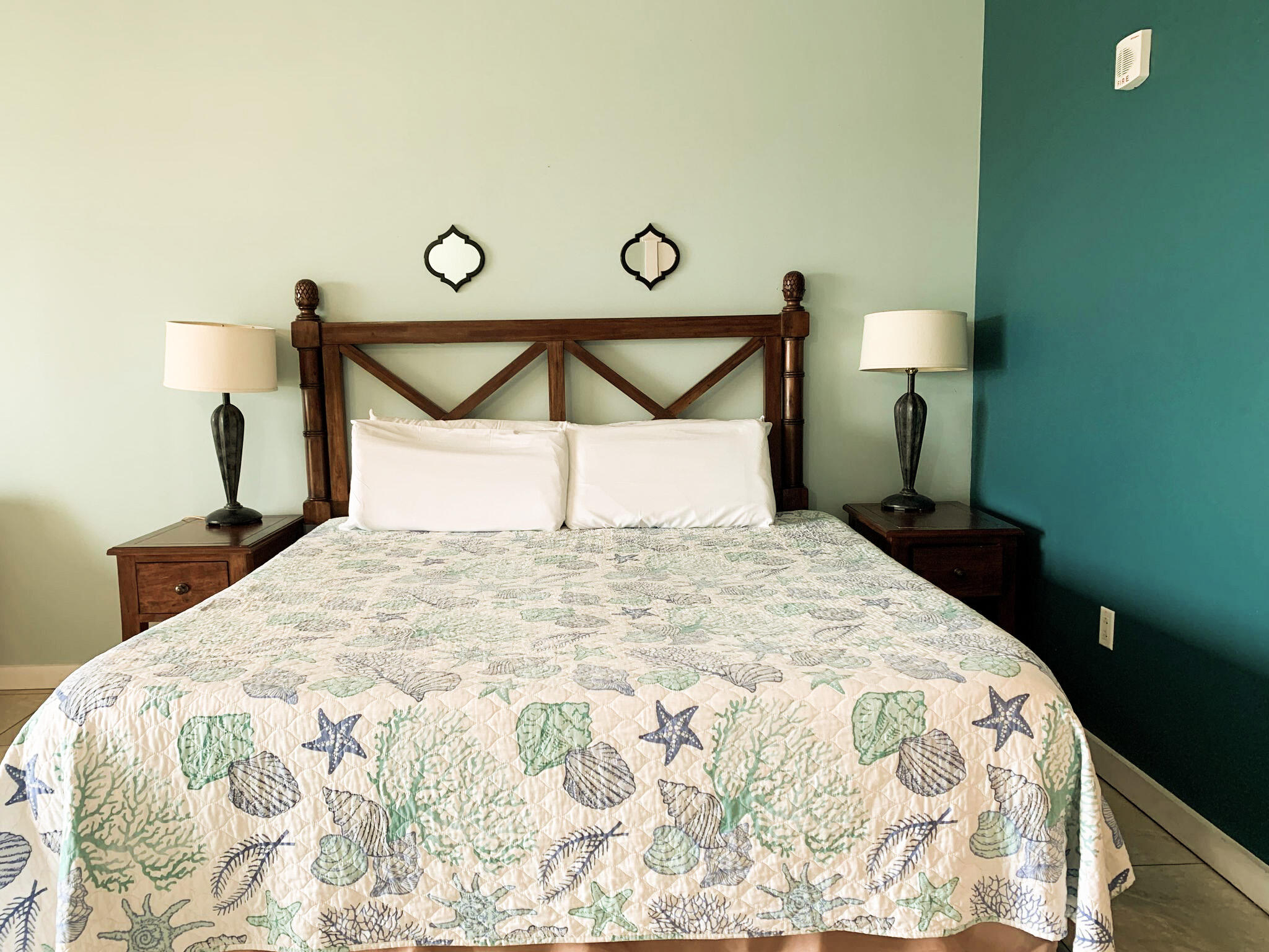 ORIGIN AT SEAHAVEN - Residential