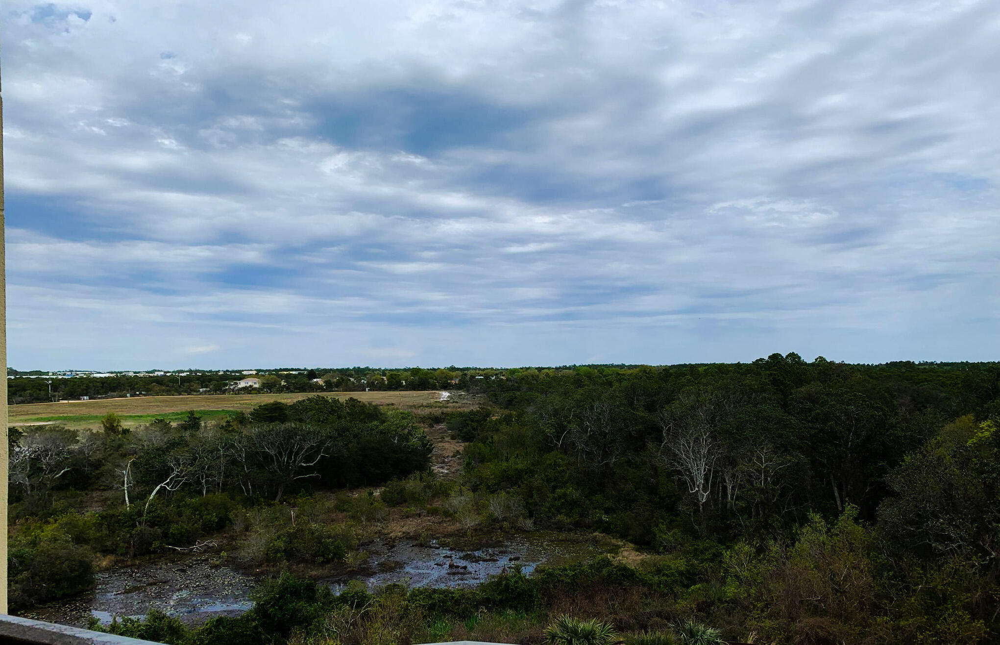 ORIGIN AT SEAHAVEN - Residential