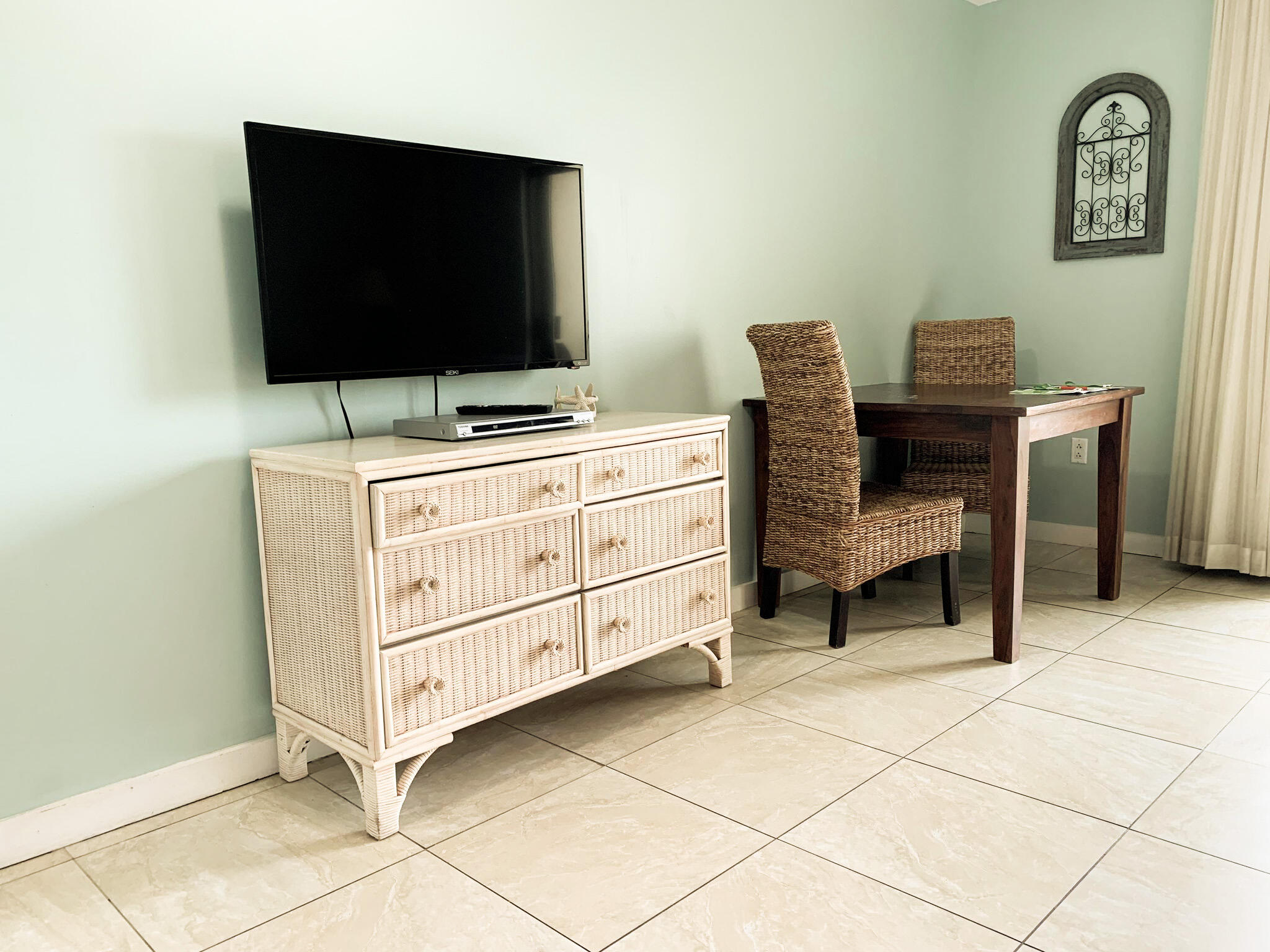 ORIGIN AT SEAHAVEN - Residential