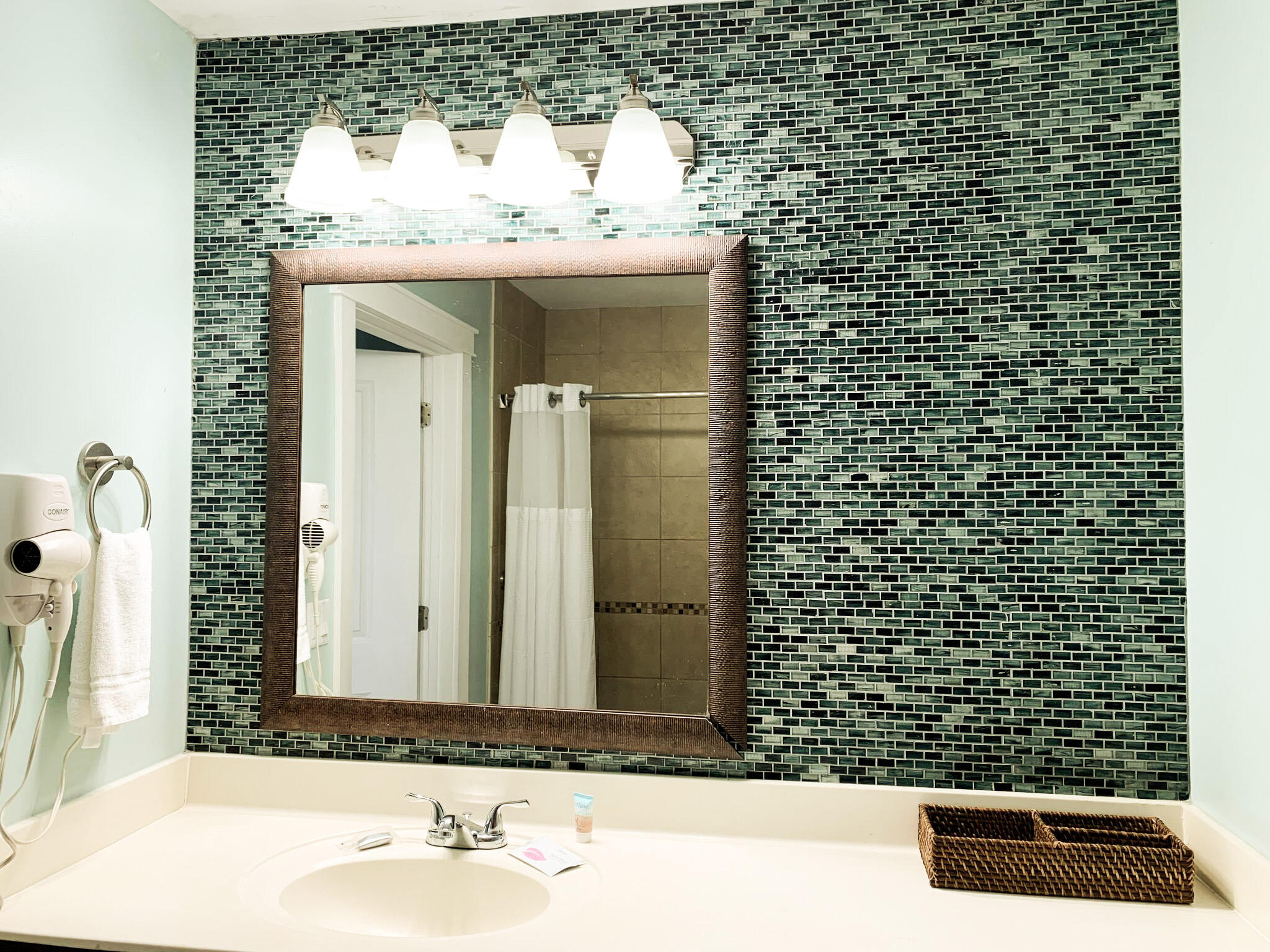 ORIGIN AT SEAHAVEN - Residential