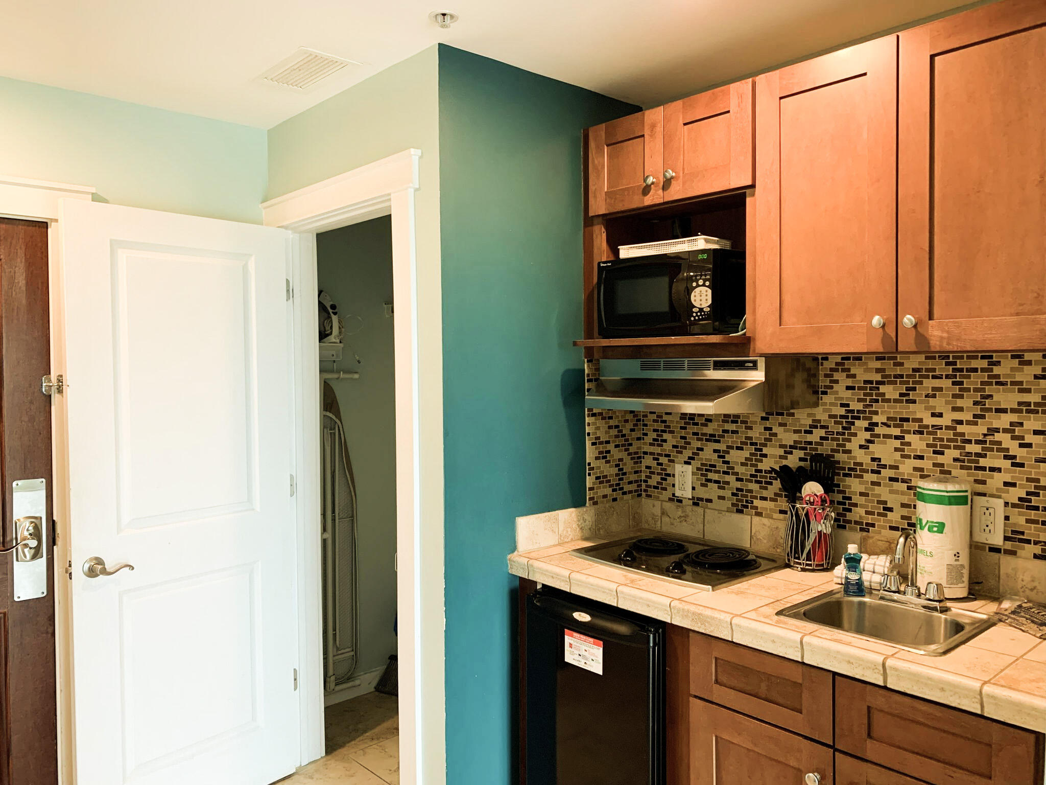 ORIGIN AT SEAHAVEN - Residential